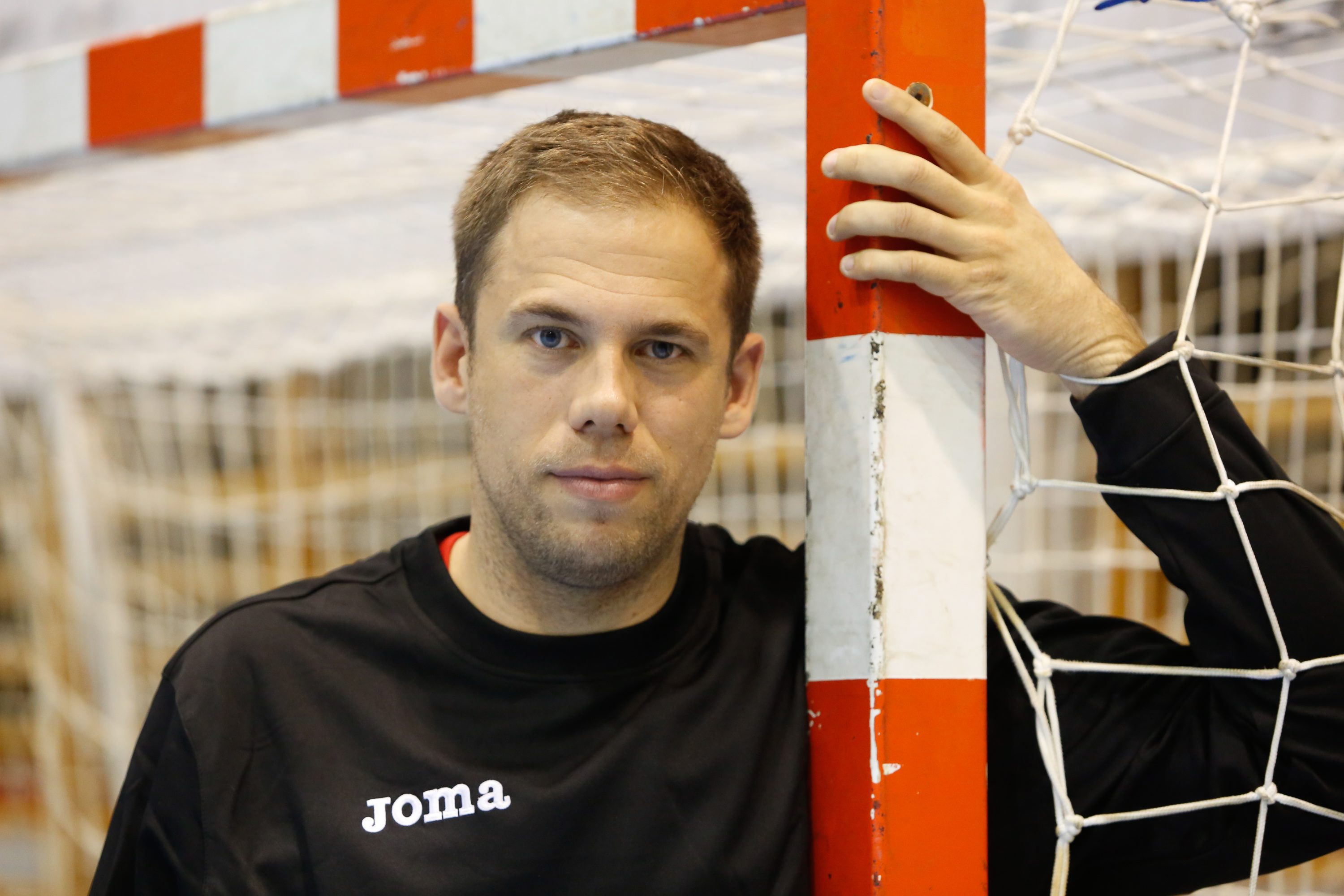 ivan_stevanovic23-021116