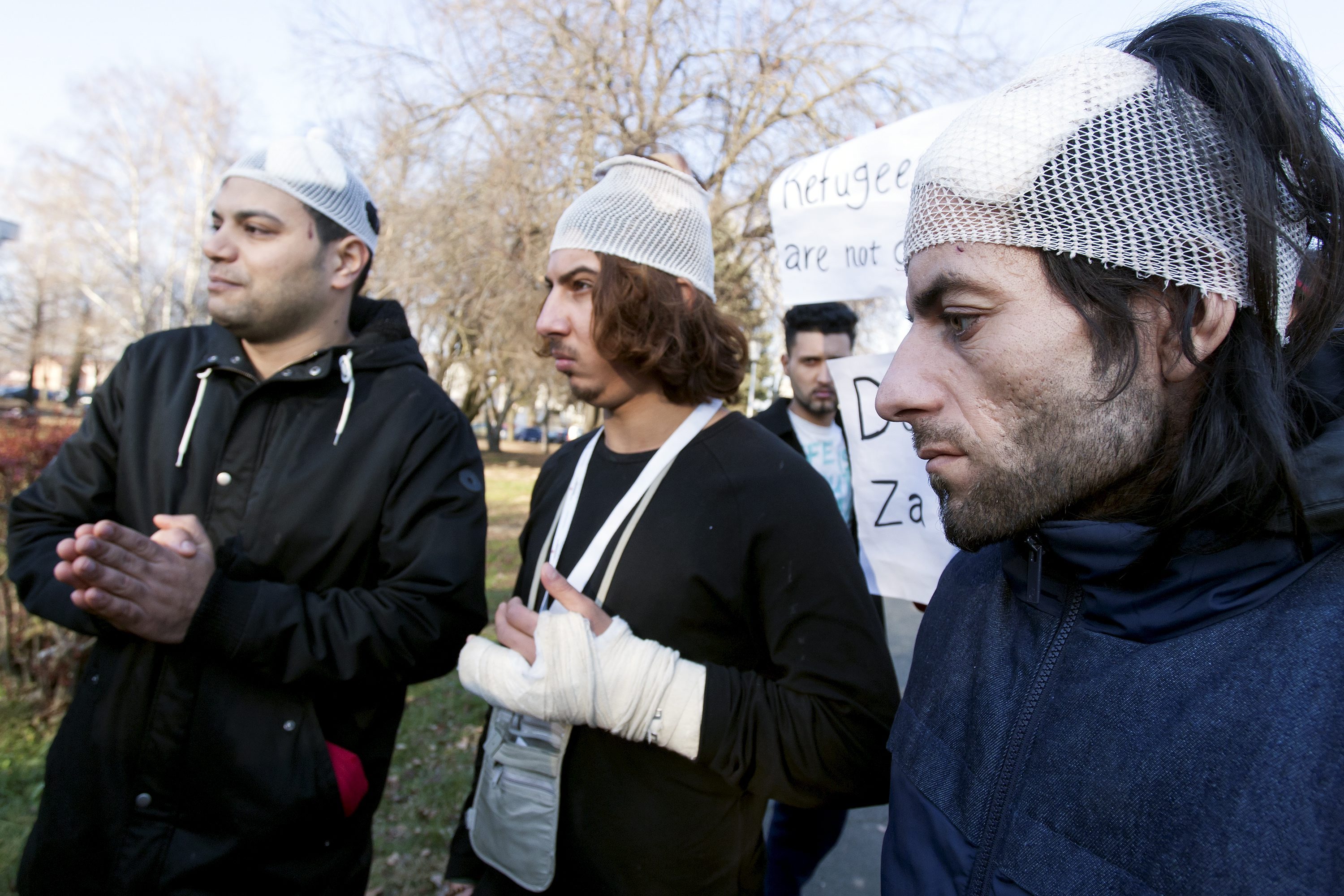 izbjeglice_porin3-020117