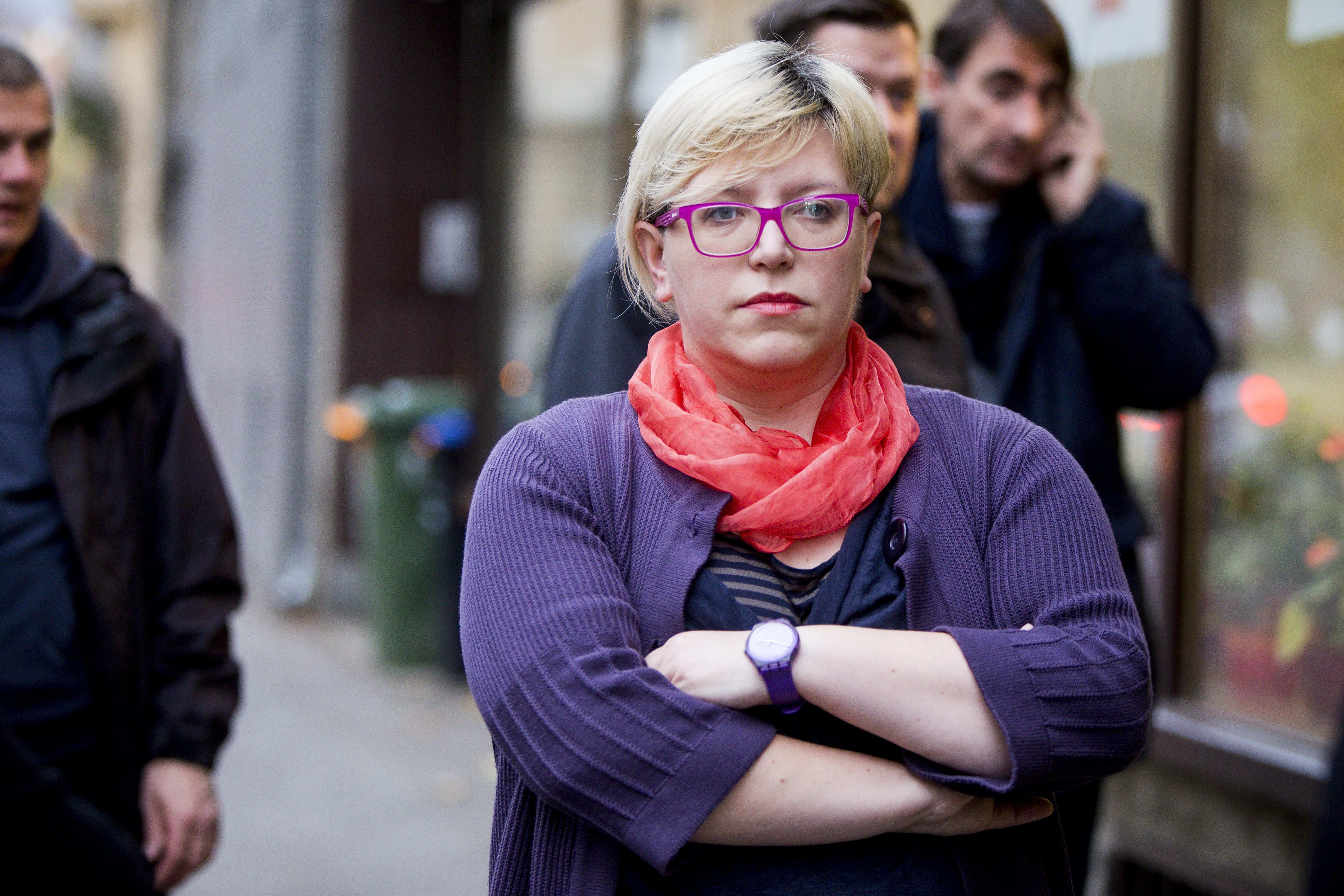 karolina_leakovic2-191116