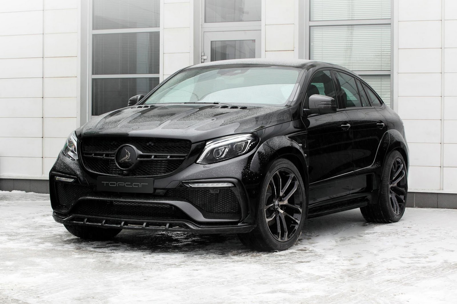 topcar-merc-gle-350d-inferno-8