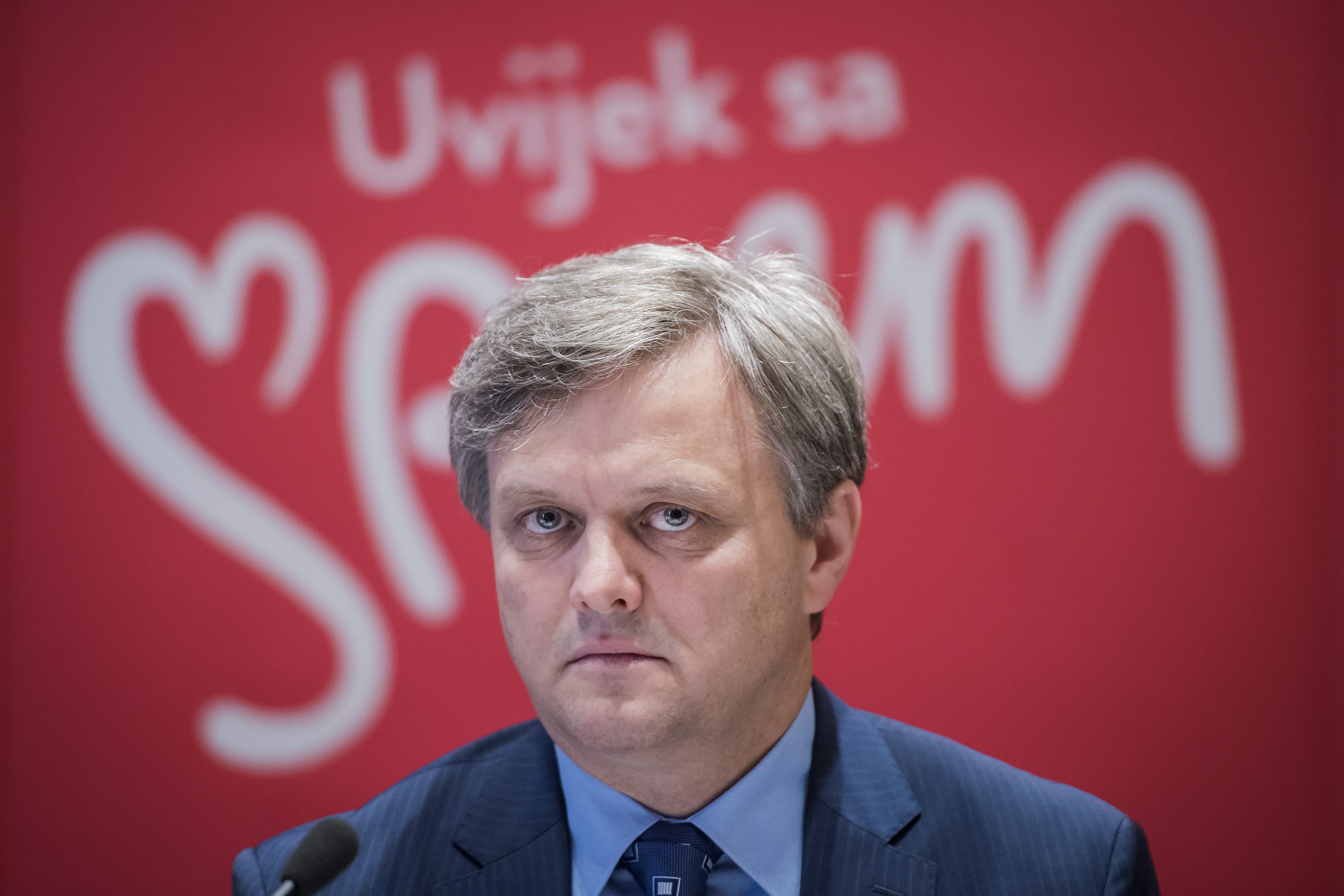 podravka_ebrd4-060916