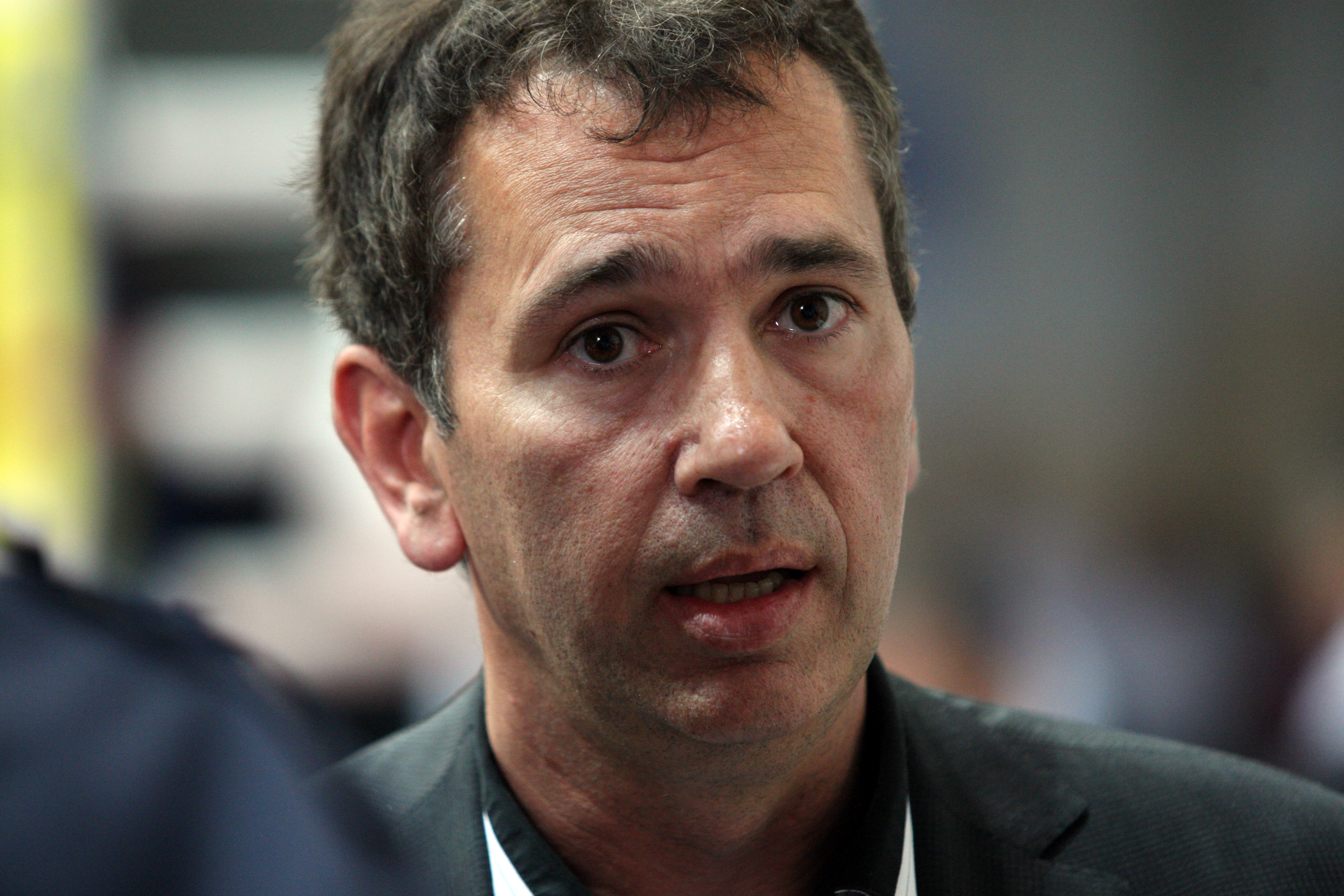 boks_finale10-210413