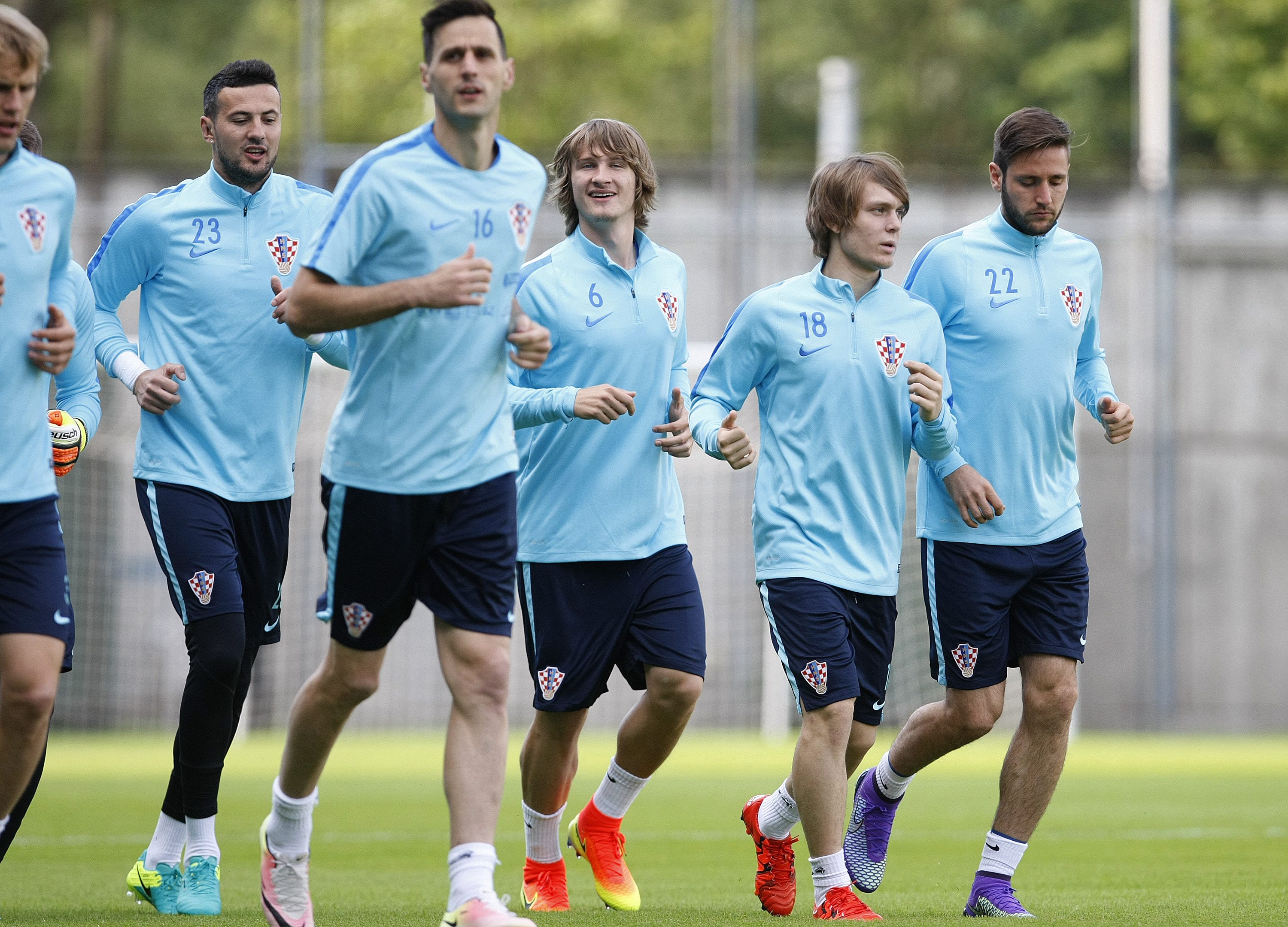 trening_reprezentacija13-20