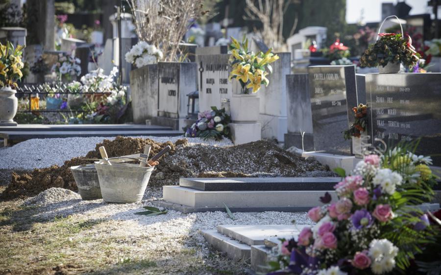 groblje_lovrinac1-260117