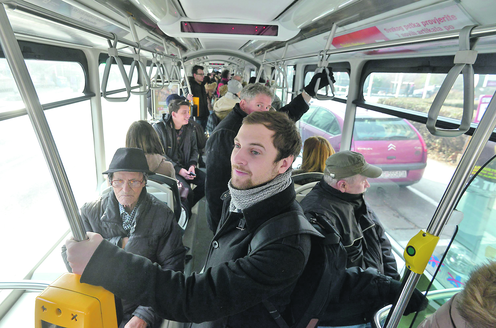 104257-134268-tram_karte4-270117