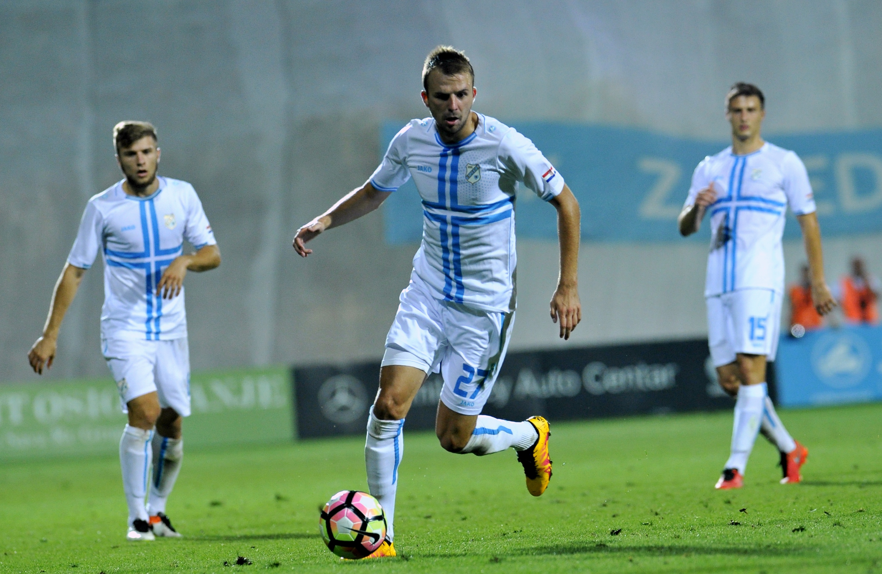 rijeka_basaksehir47-040816