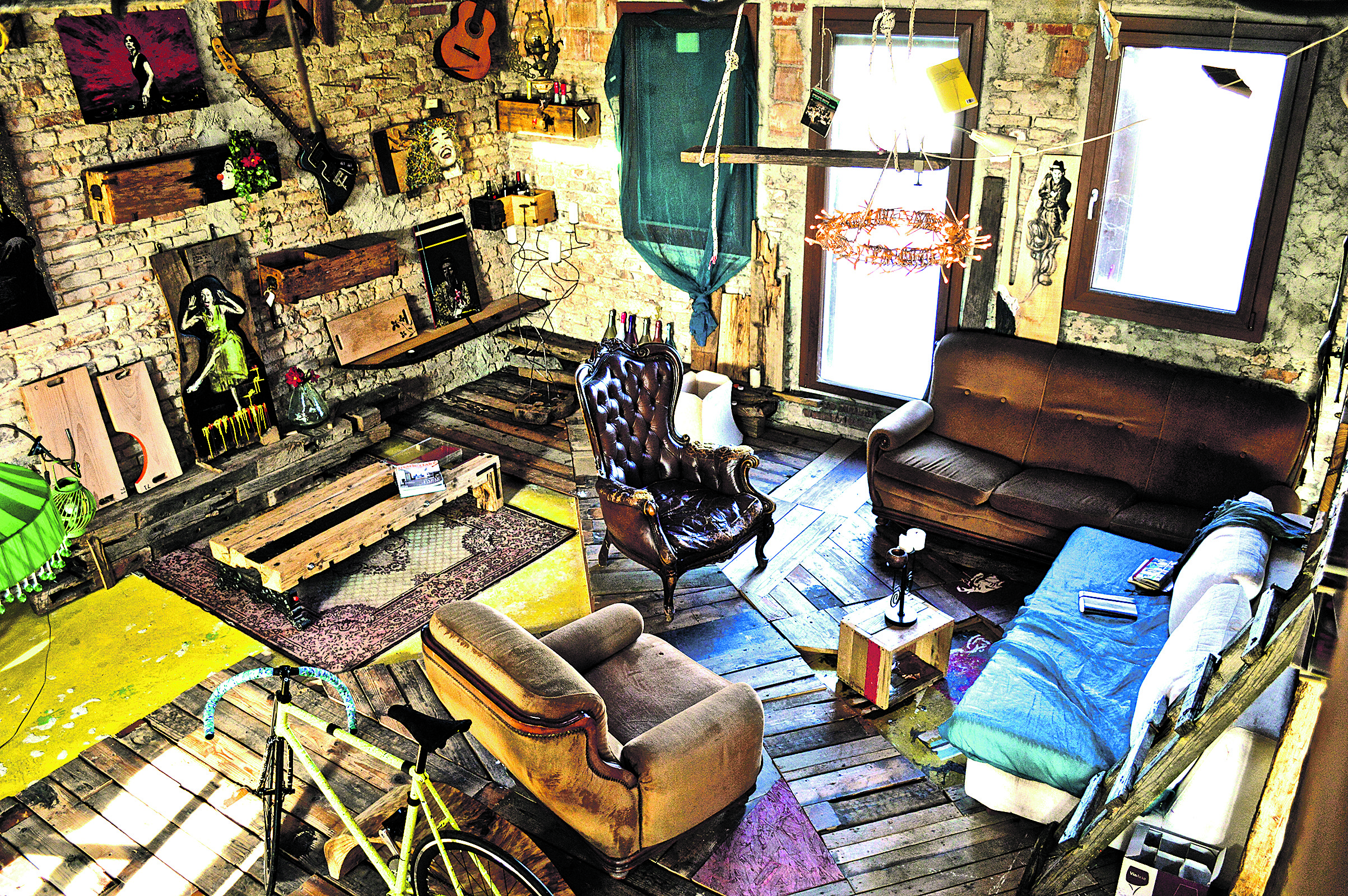 103678-133861-manbott_atelje1