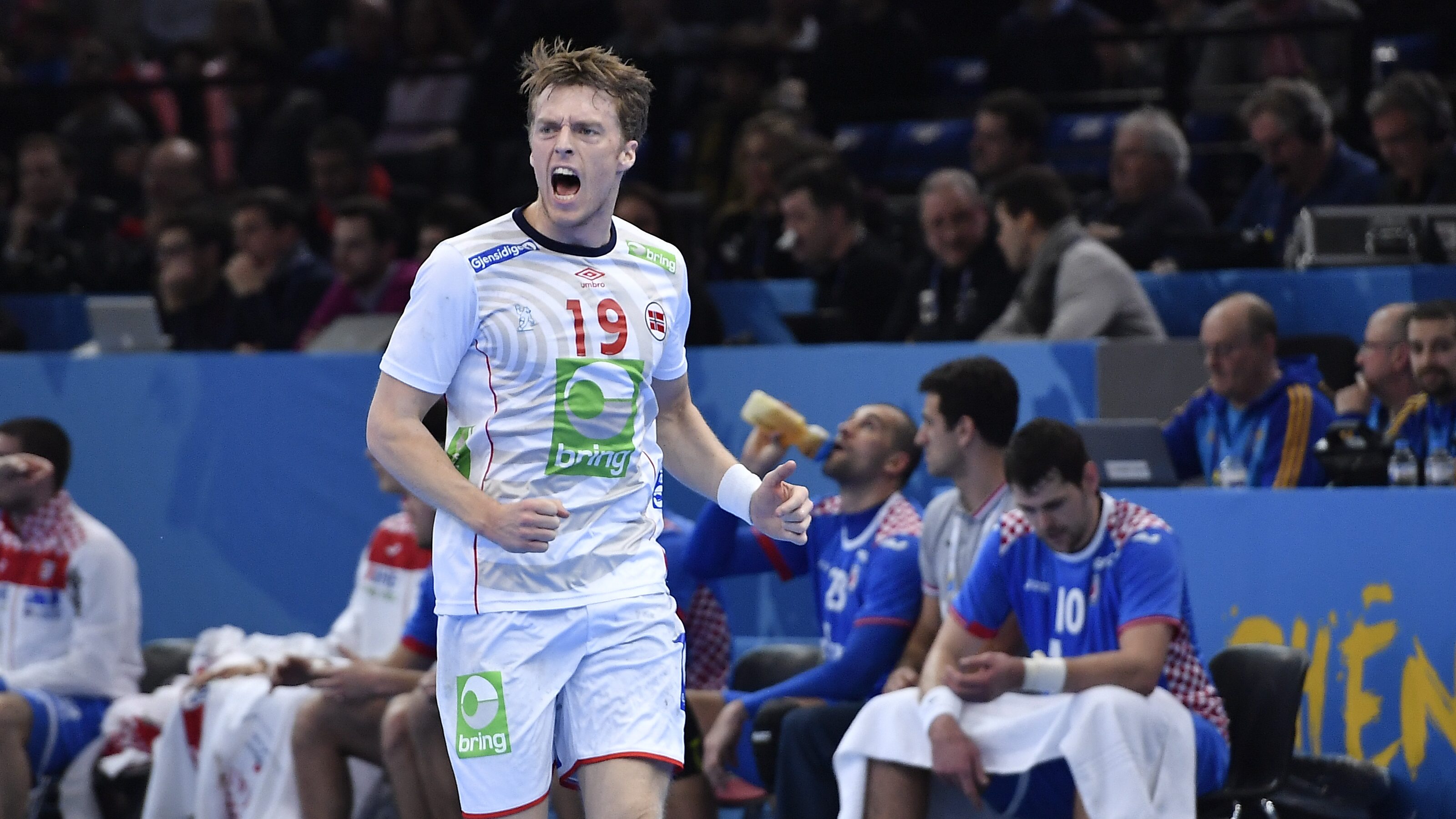 hrvatska_norveska41-270117