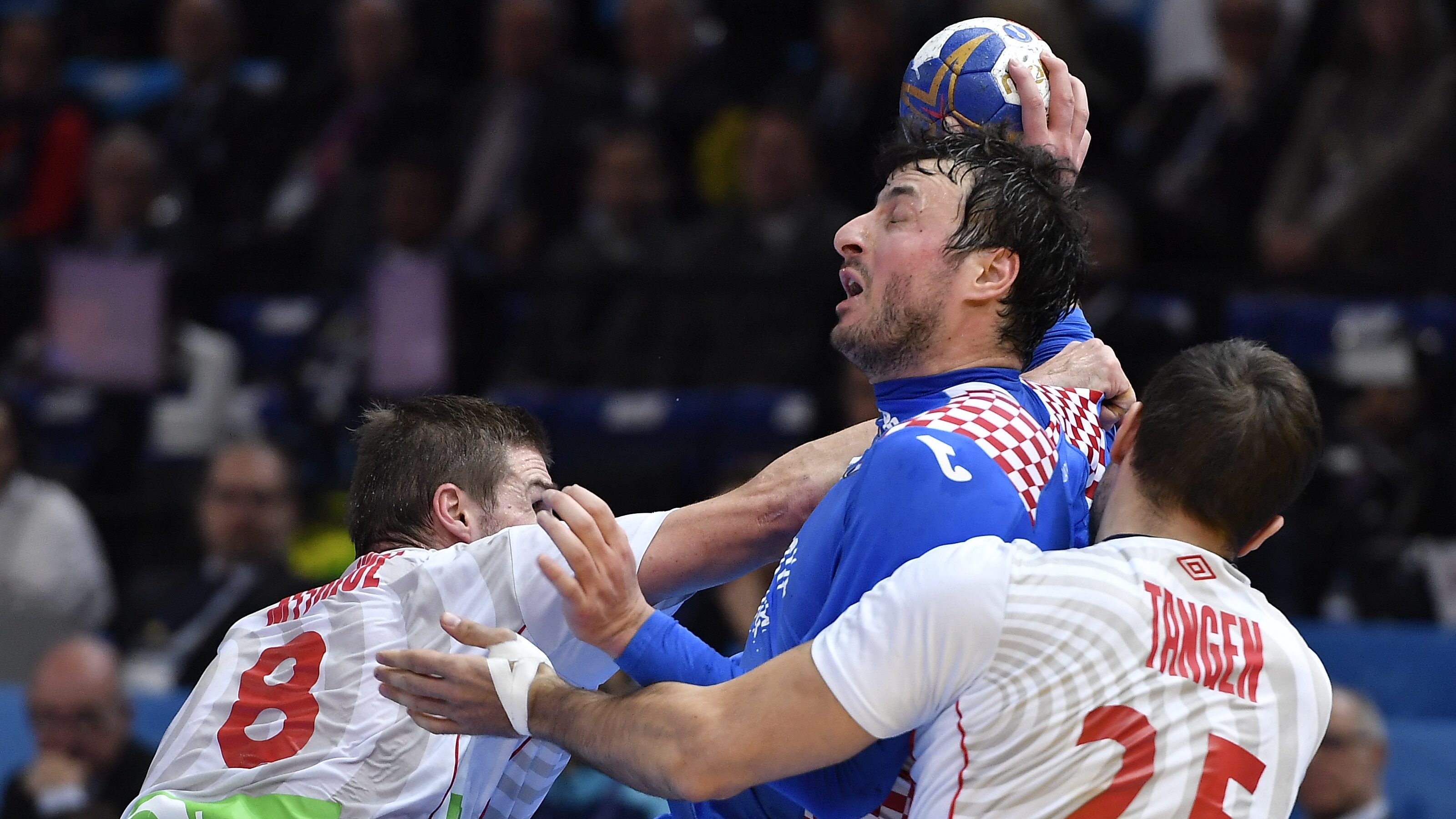 hrvatska_norveska63-270117