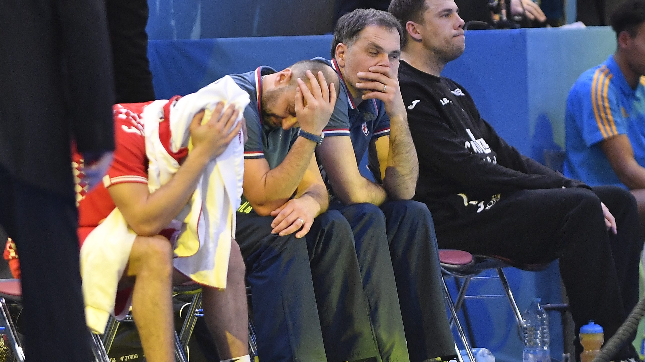 hrvatska_slovenija111-280117
