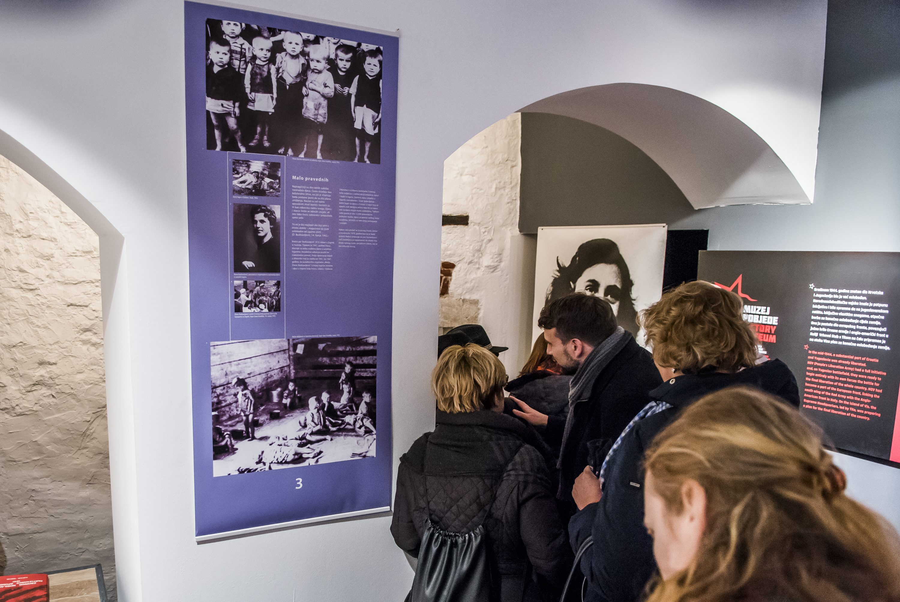 anna_frank09-27012017