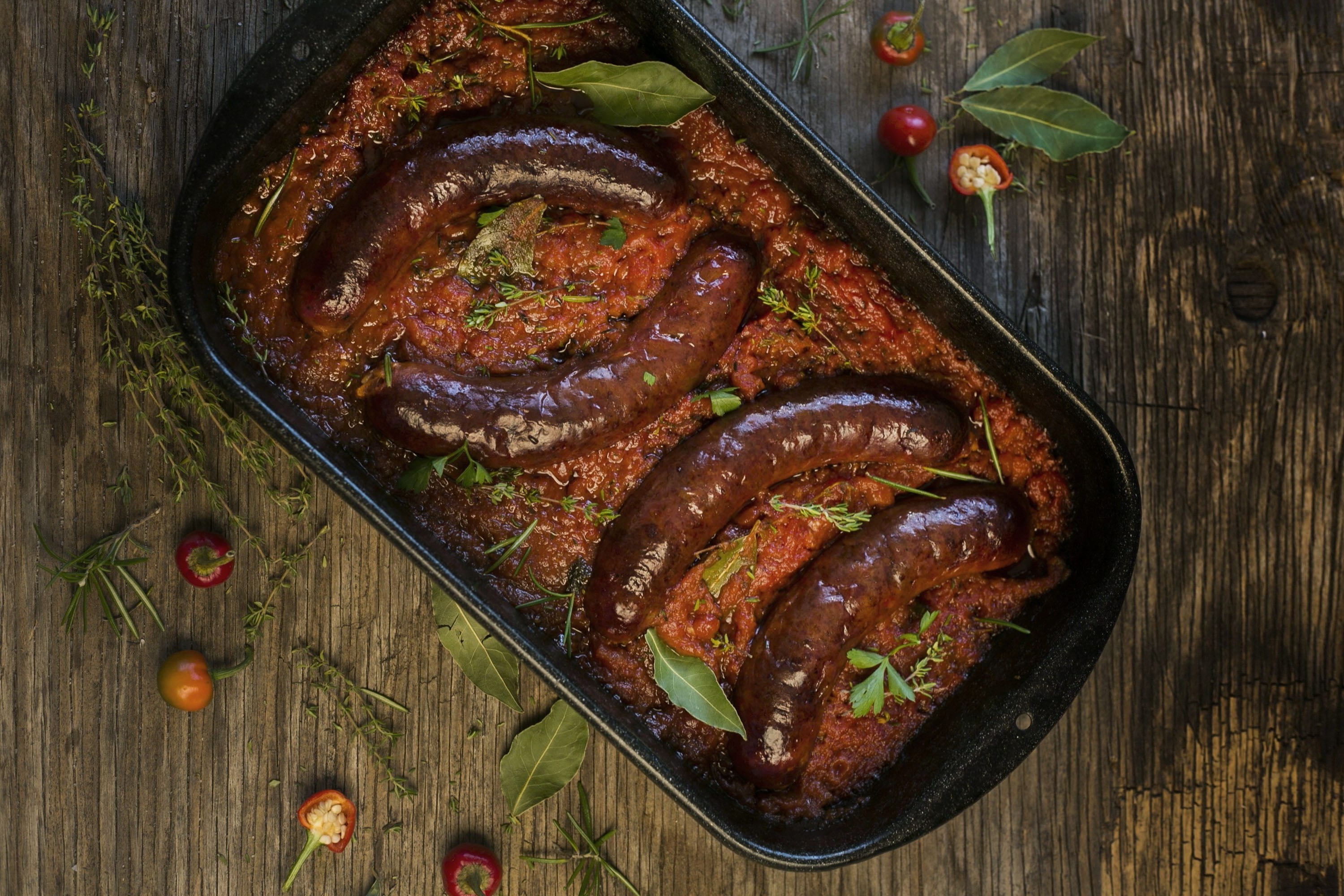 svinjetina3-191115_1