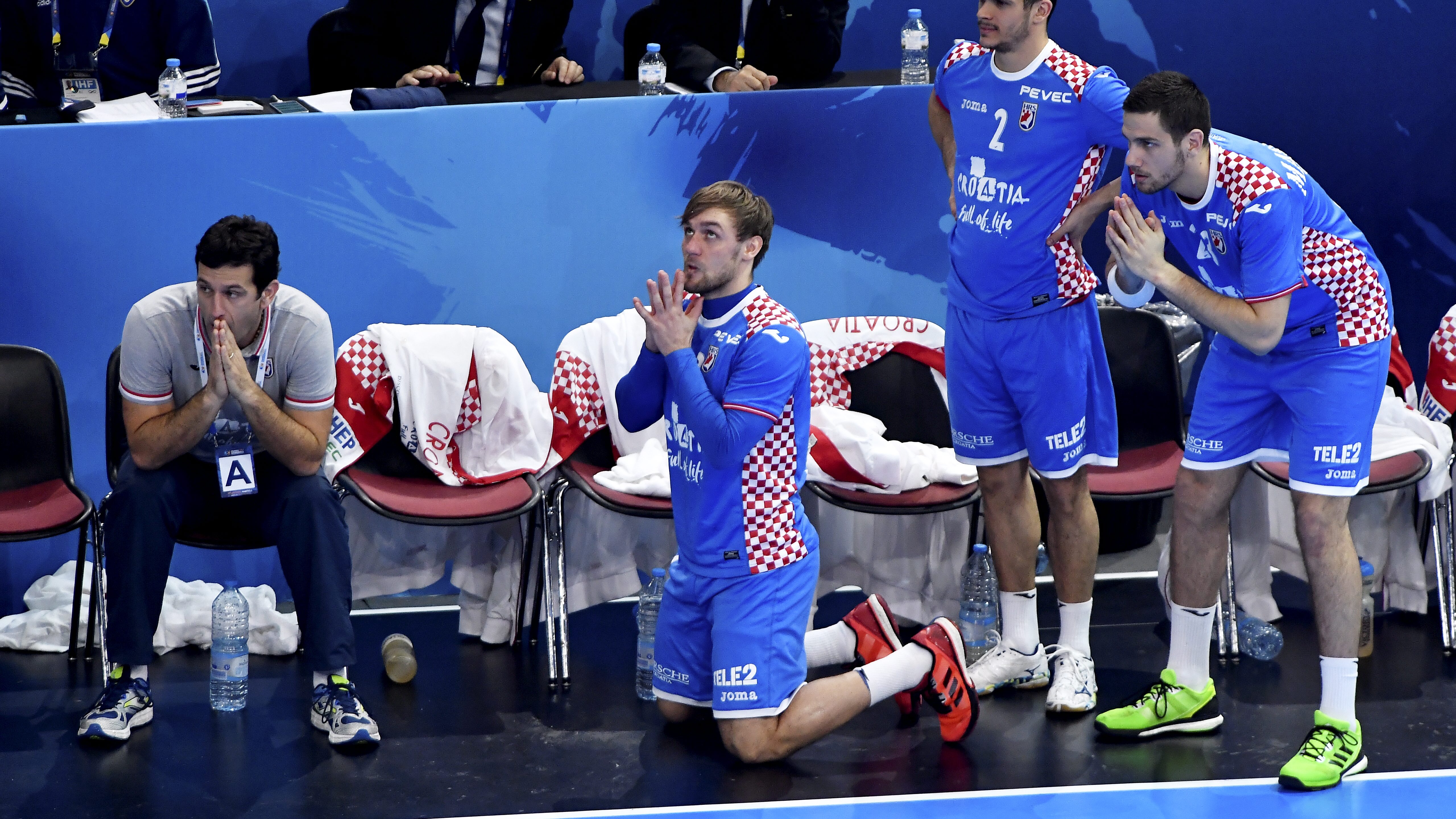 hrvatska_norveska126-270117