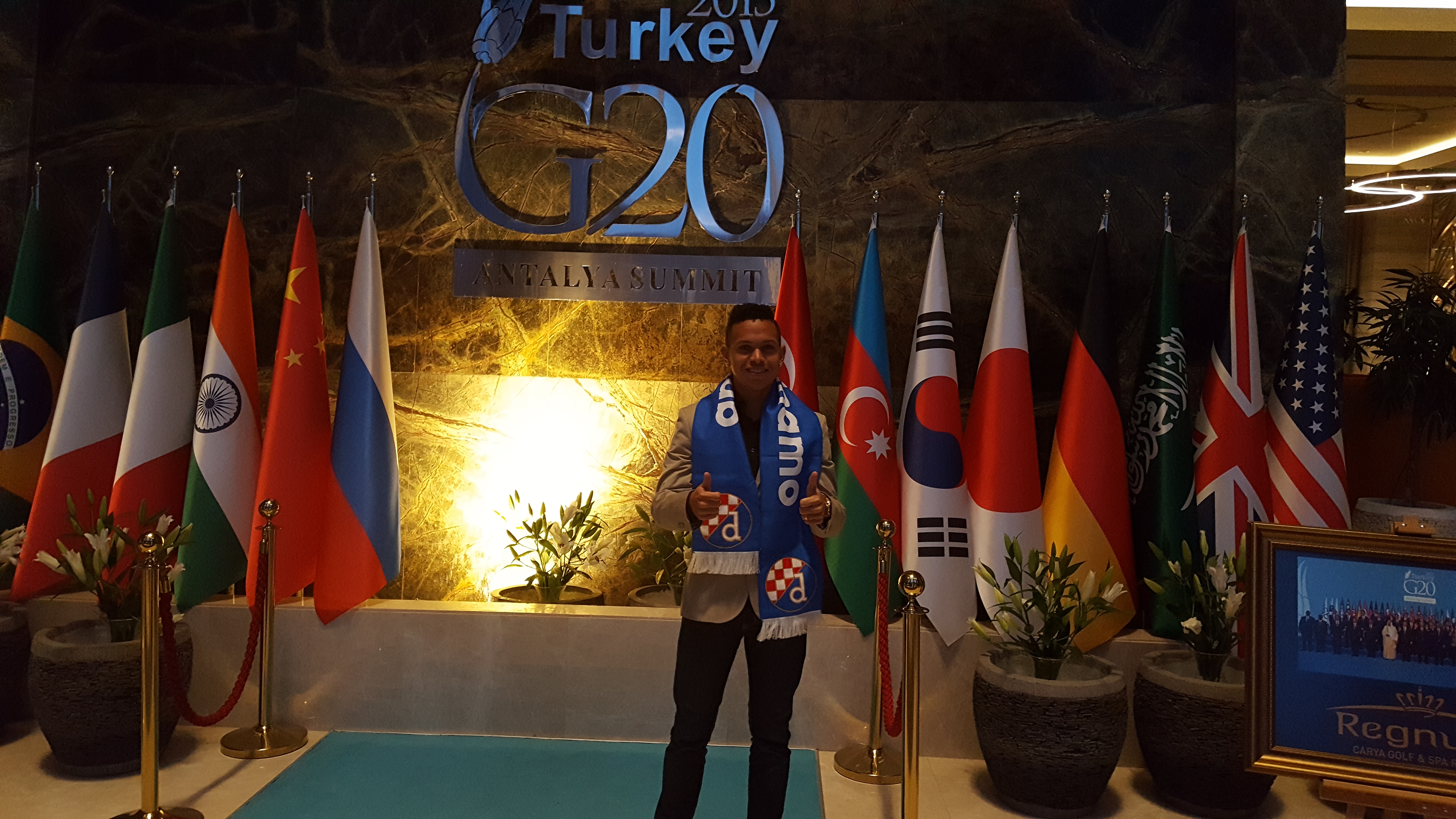 guilherme_dinamo_belek__1_