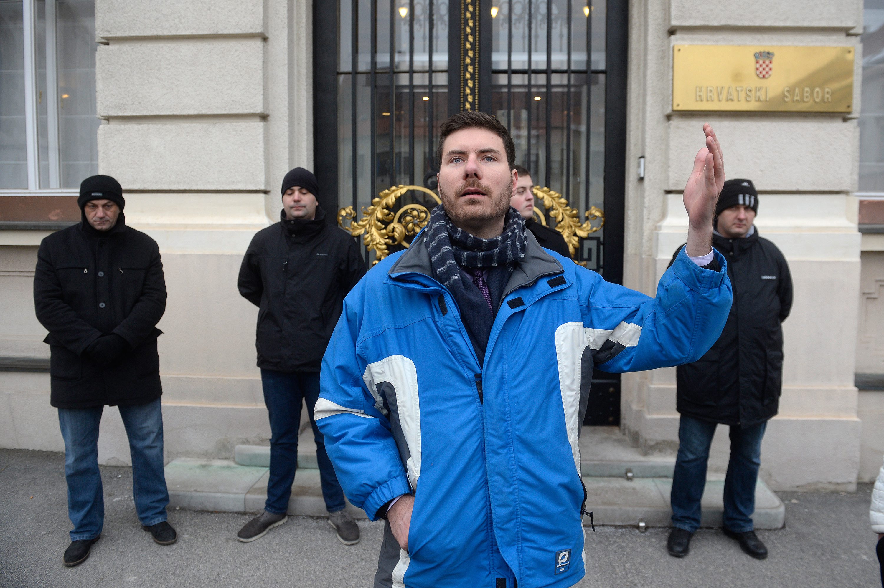 pernar_predavanje29-290117