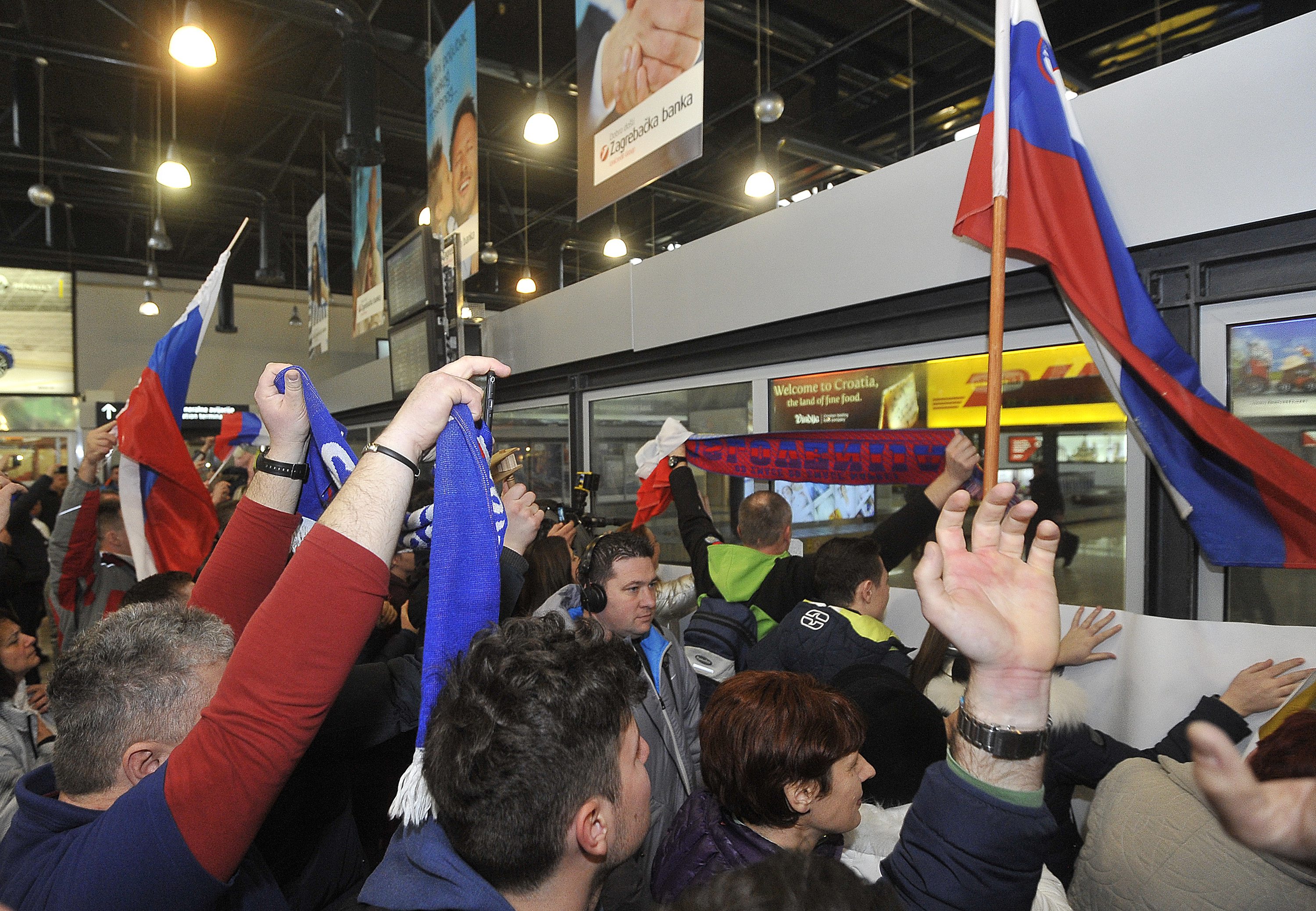 slovenija_zagreb18-290117