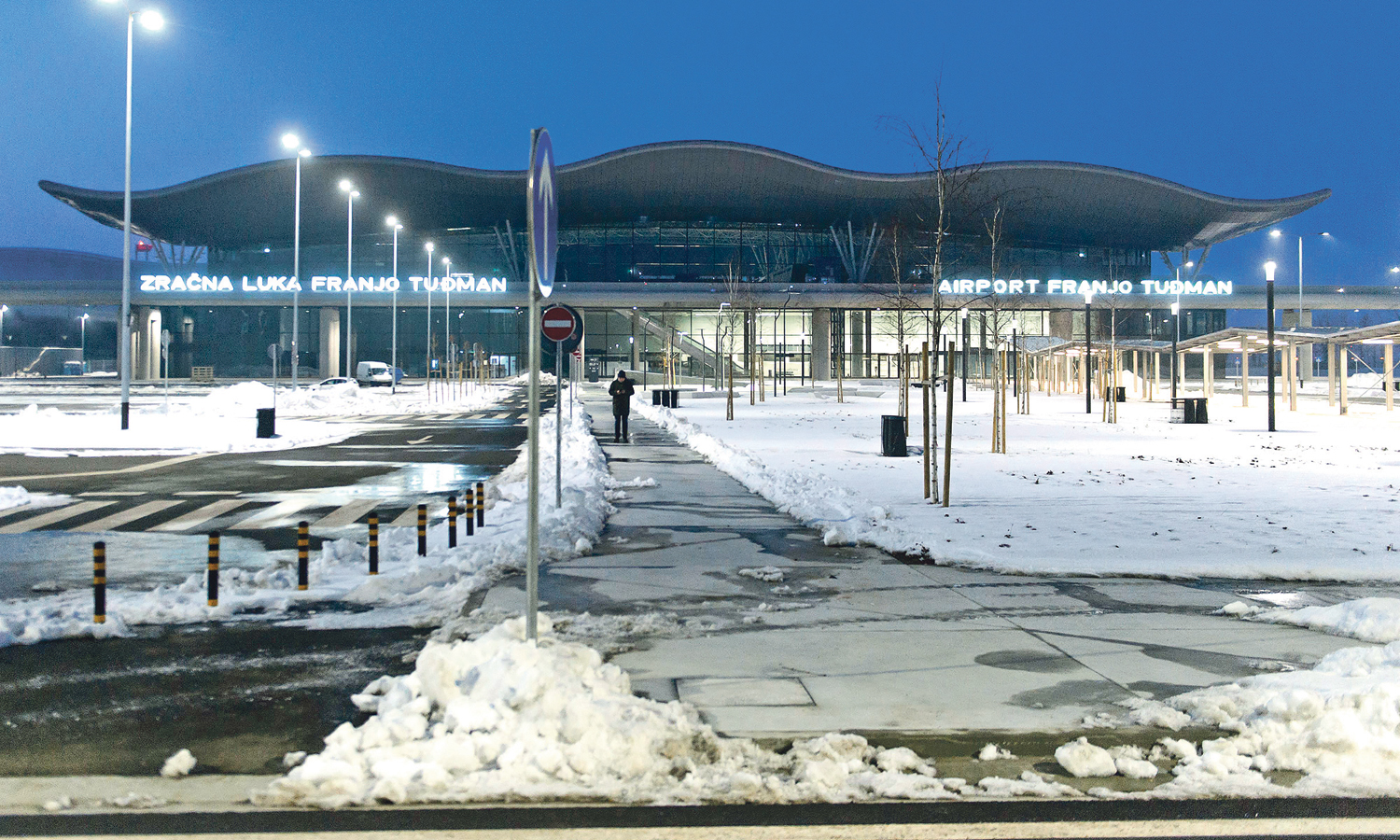 aerodrom_tudjman29-290117