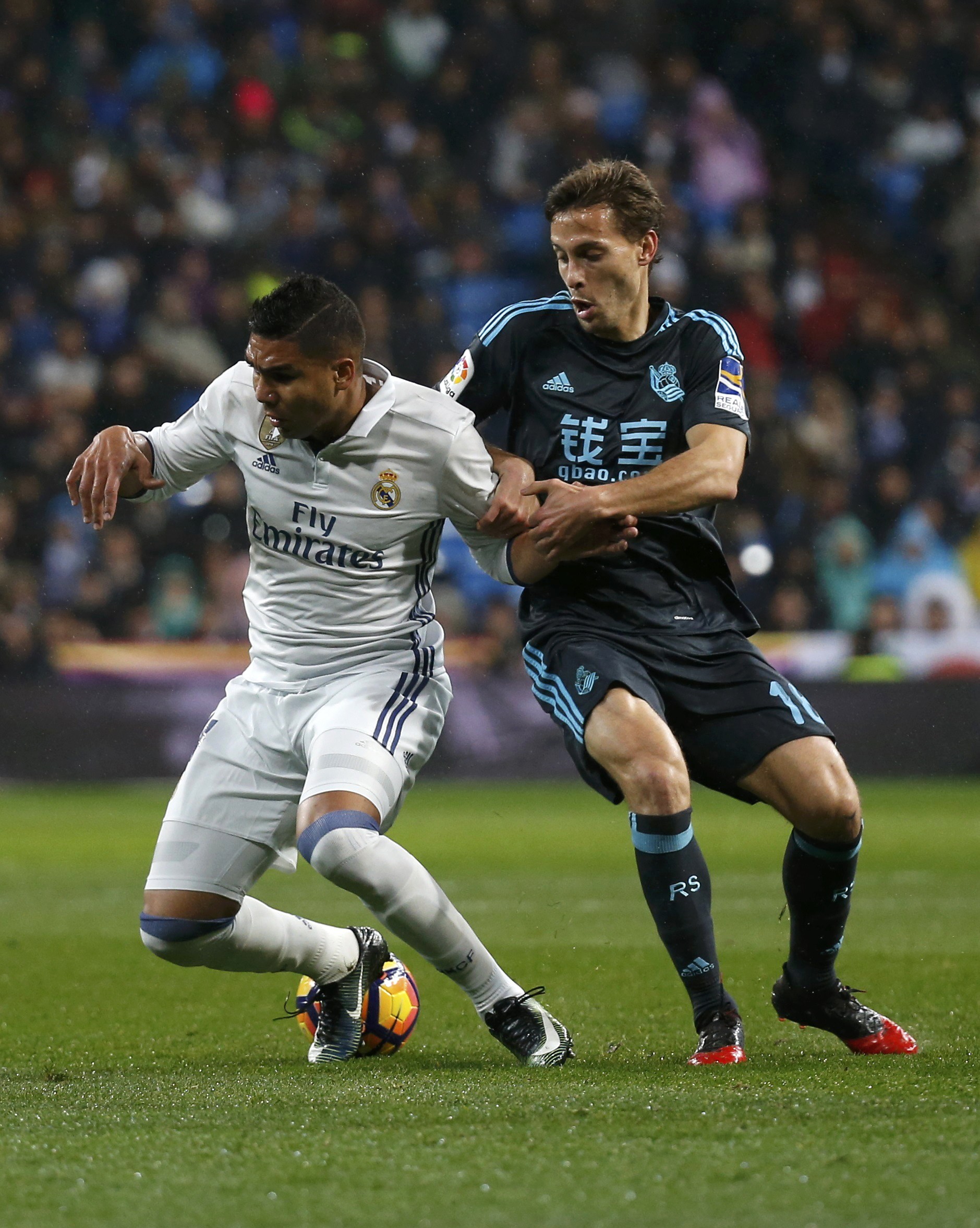 2017-01-29T200357Z_590167247_LR1ED1T1JQ8CU_RTRMADP_3_SOCCER-SPAIN