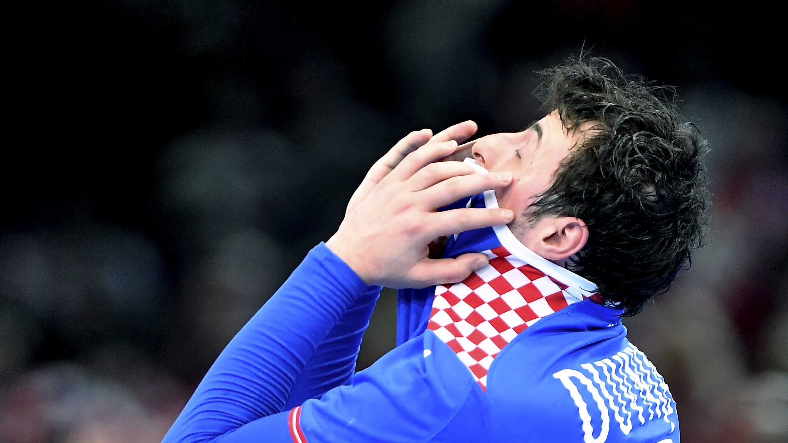 hrvatska_norveska122-270117