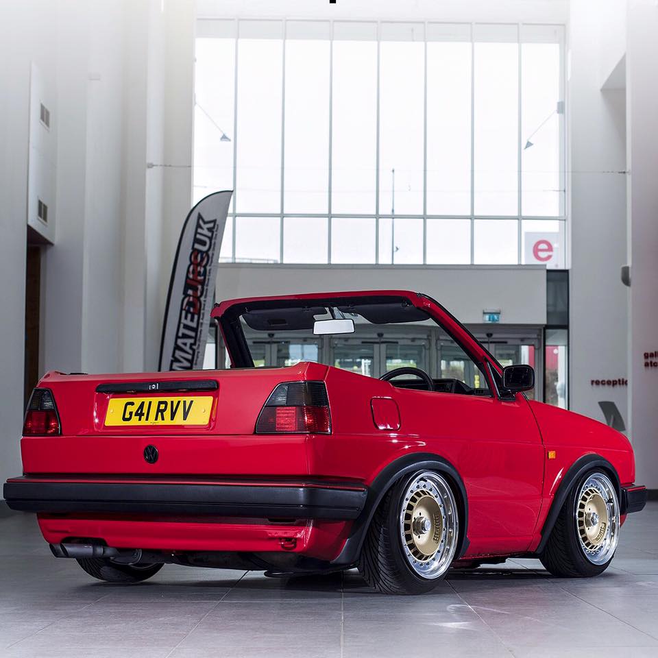 13445499_627115514102238_512251176510126576_n