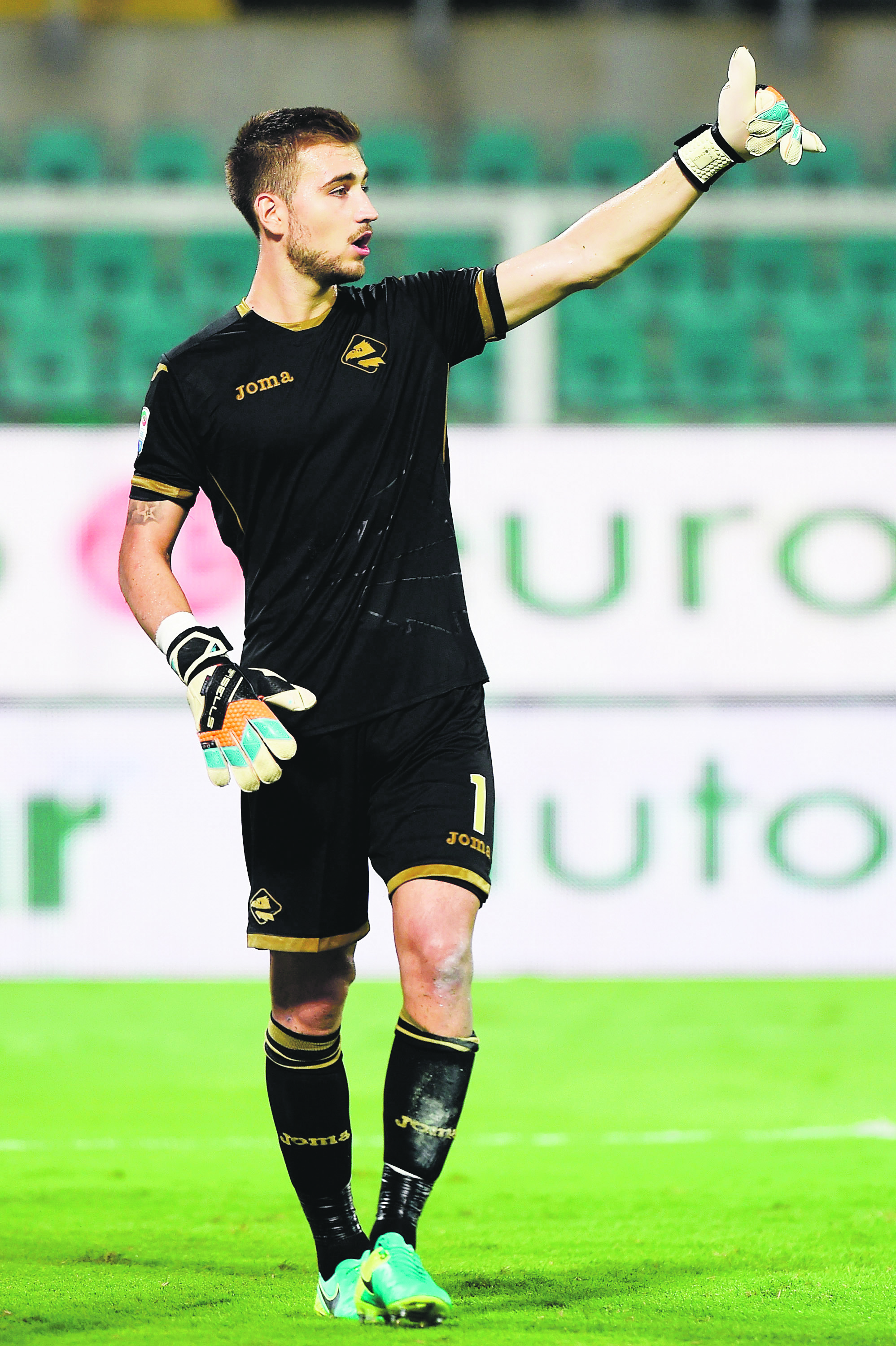 GettyImages-601962360_copy