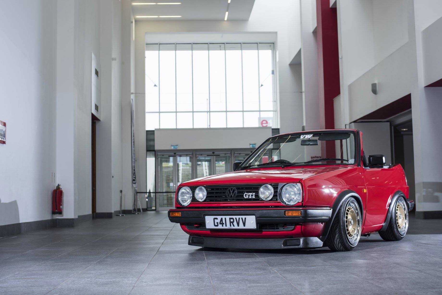 golf-2-gti-swb-conversion_10