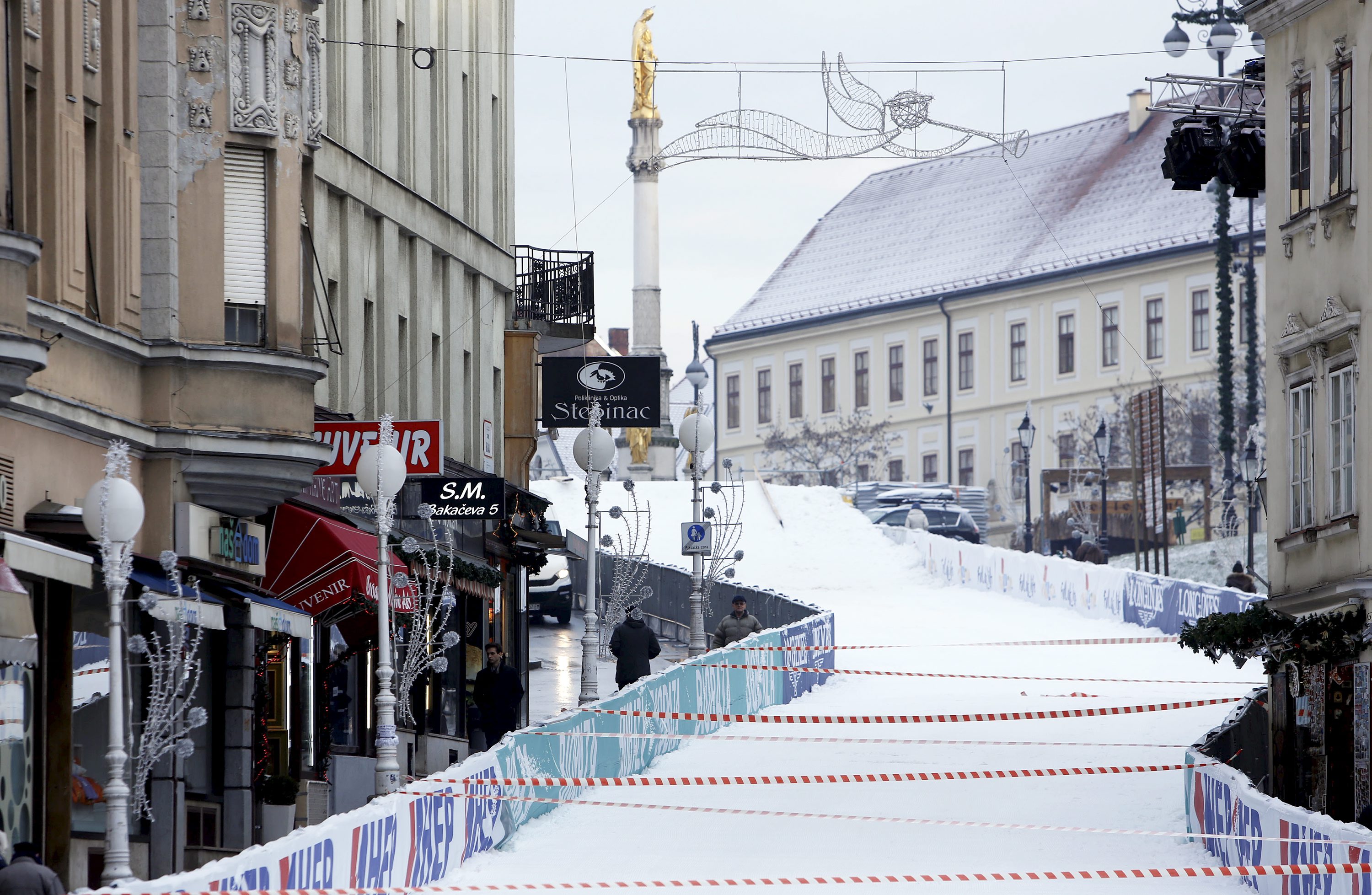 bakaceva_staza12-030117