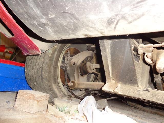 15621957_1095815423860203_1417002094003974195_n