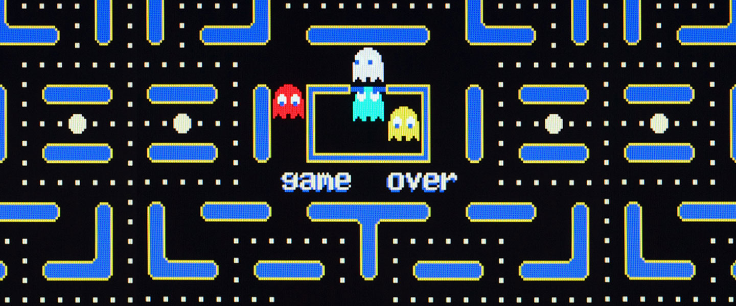 pacman_cover