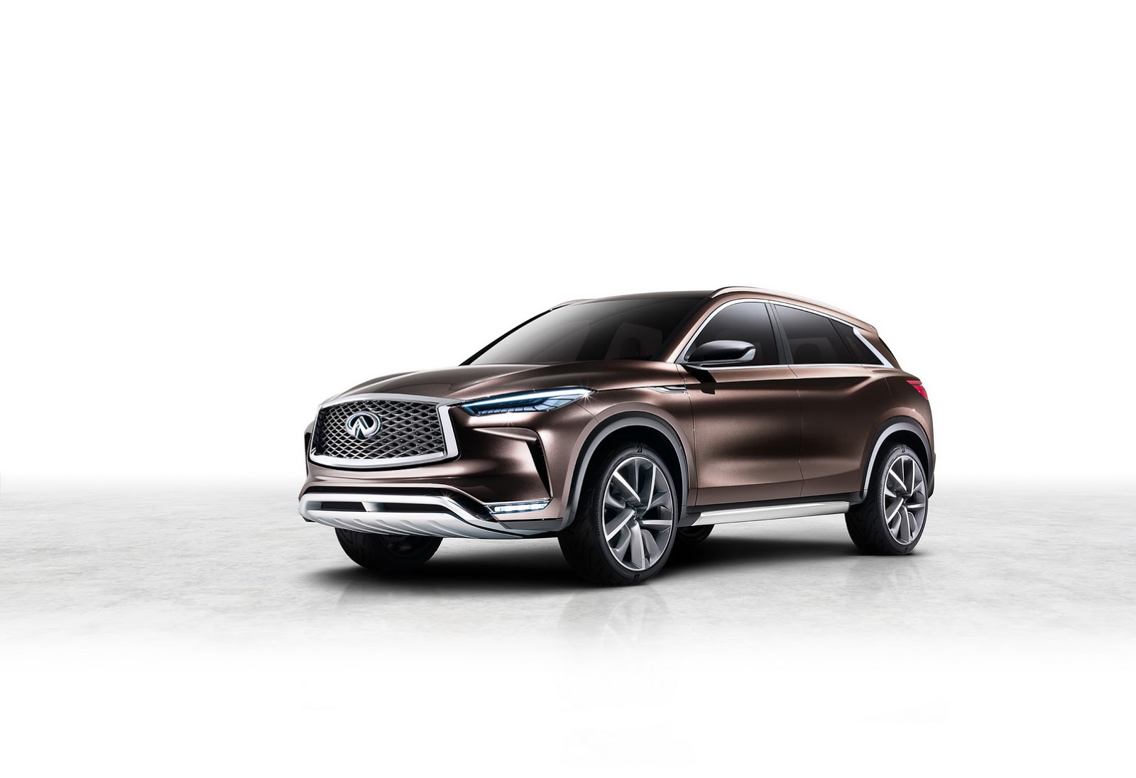 infiniti-qx50-concept-naias-2017-1