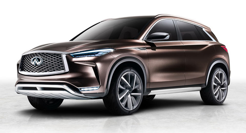 infiniti-qx50-concept-naias-2017-4