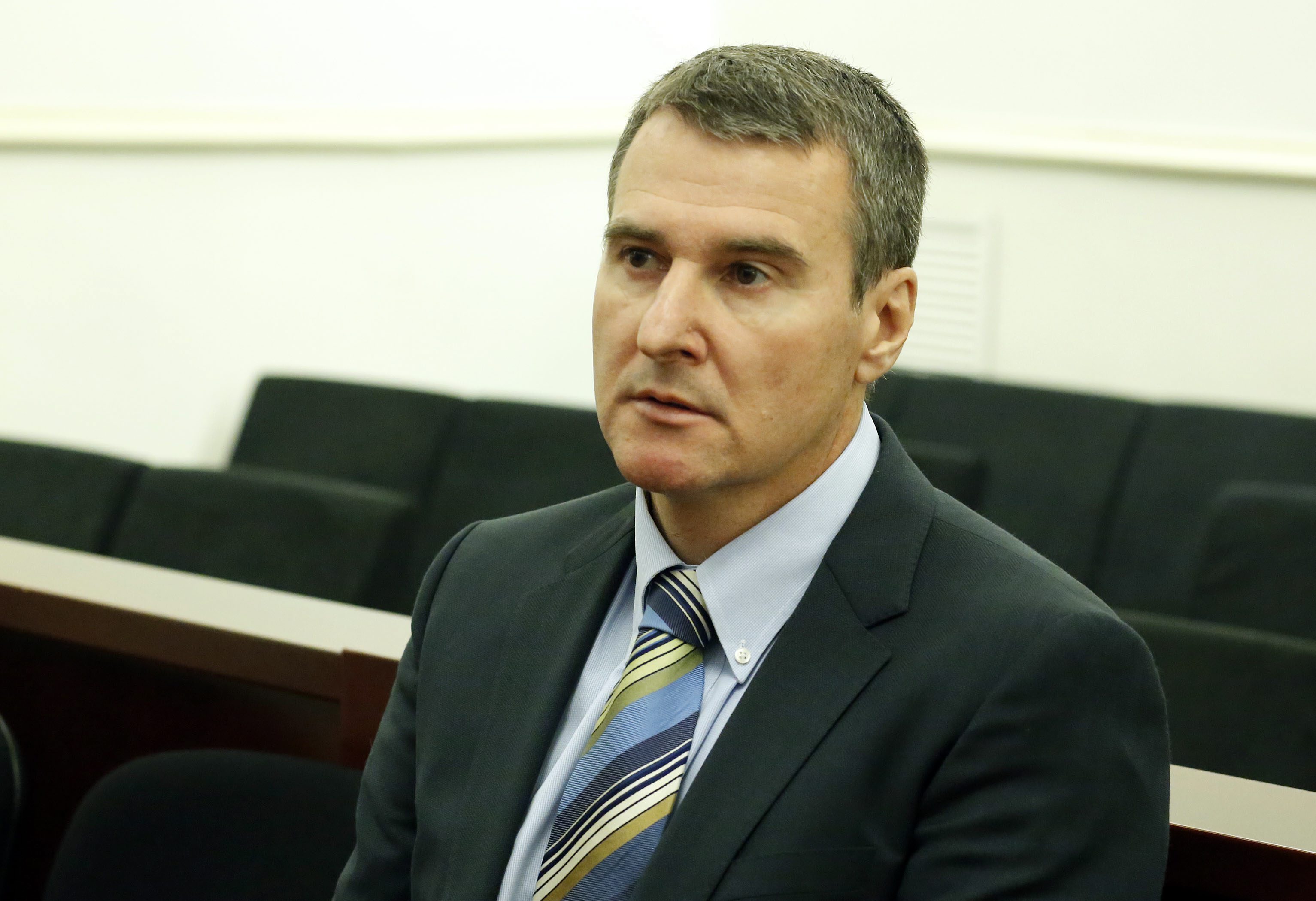 sanader_sudjenje5-101012