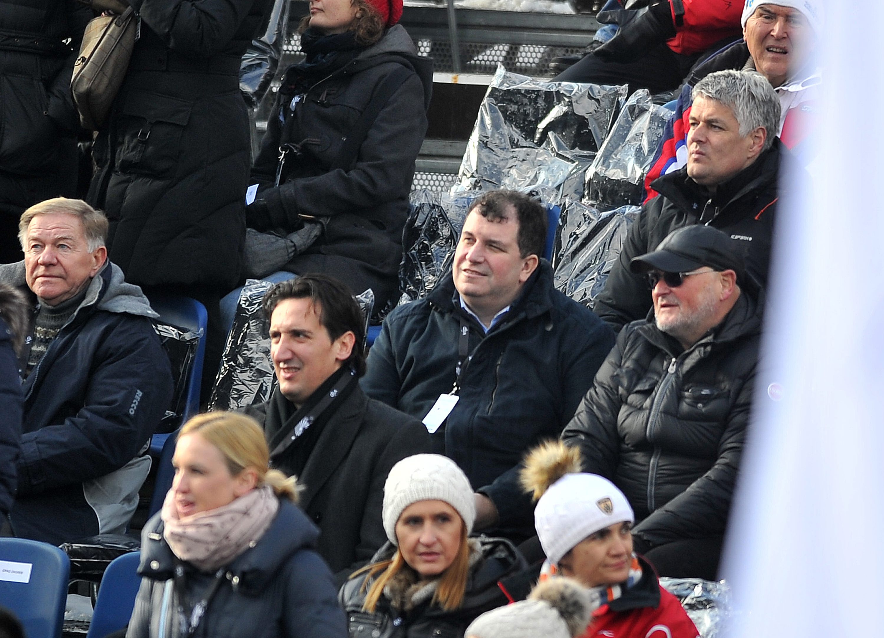 poznati_sqt13-030117