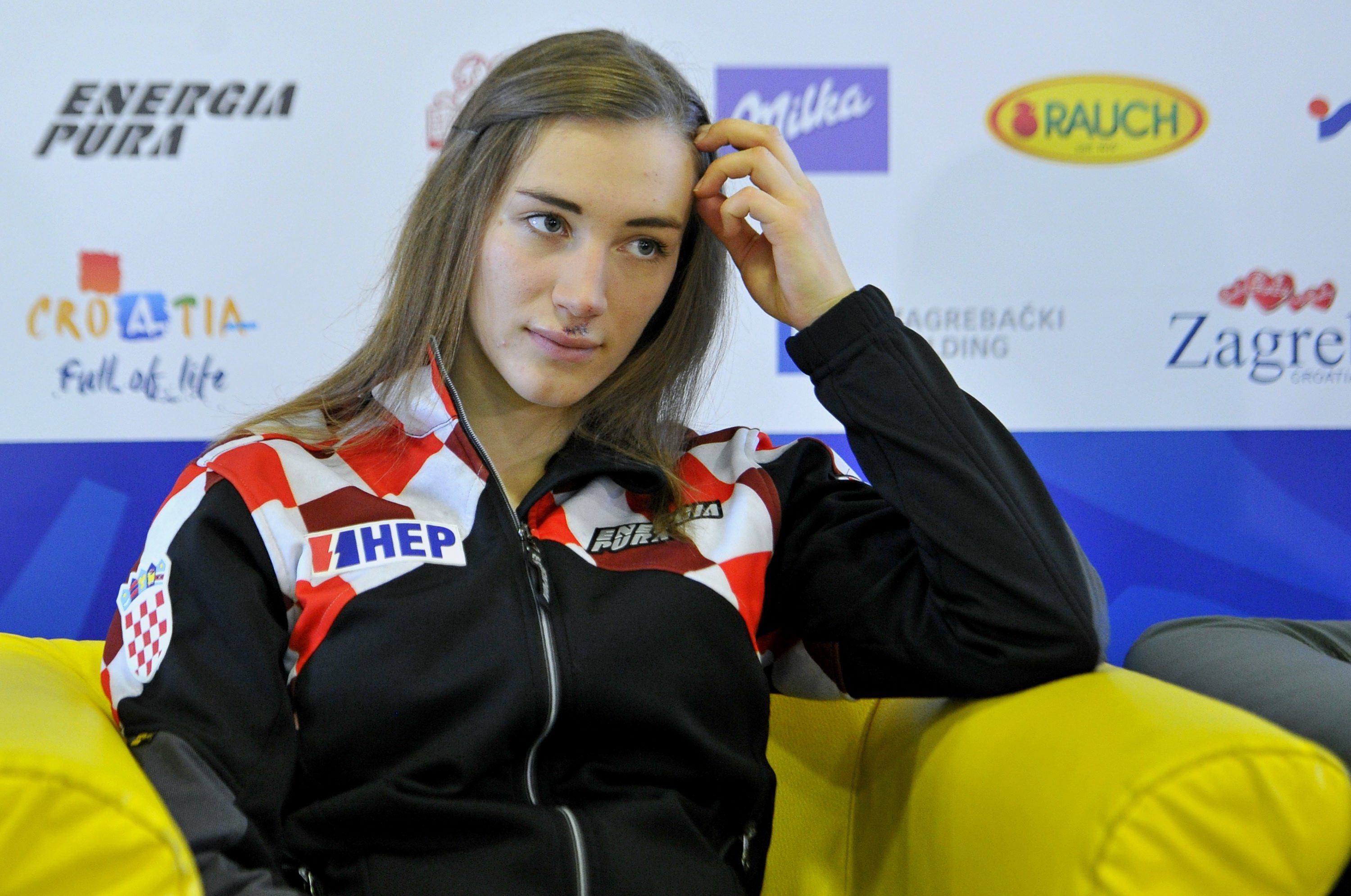 press_fleiss2-020117