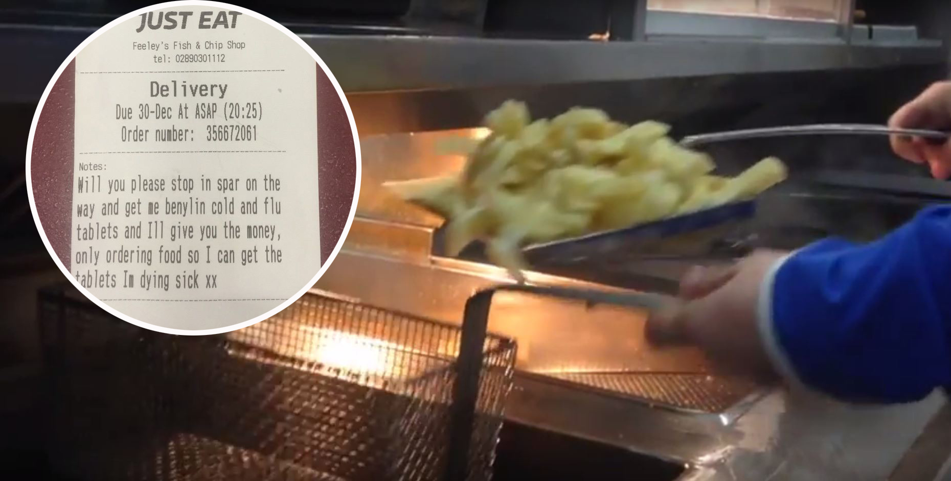 feeley's-brza-hrana-pomrfri