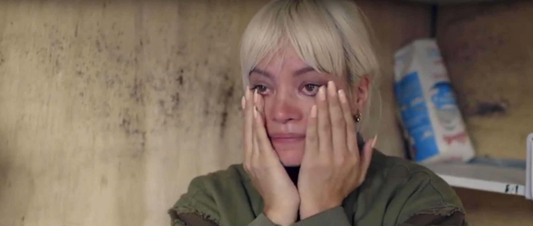 lily allen 2