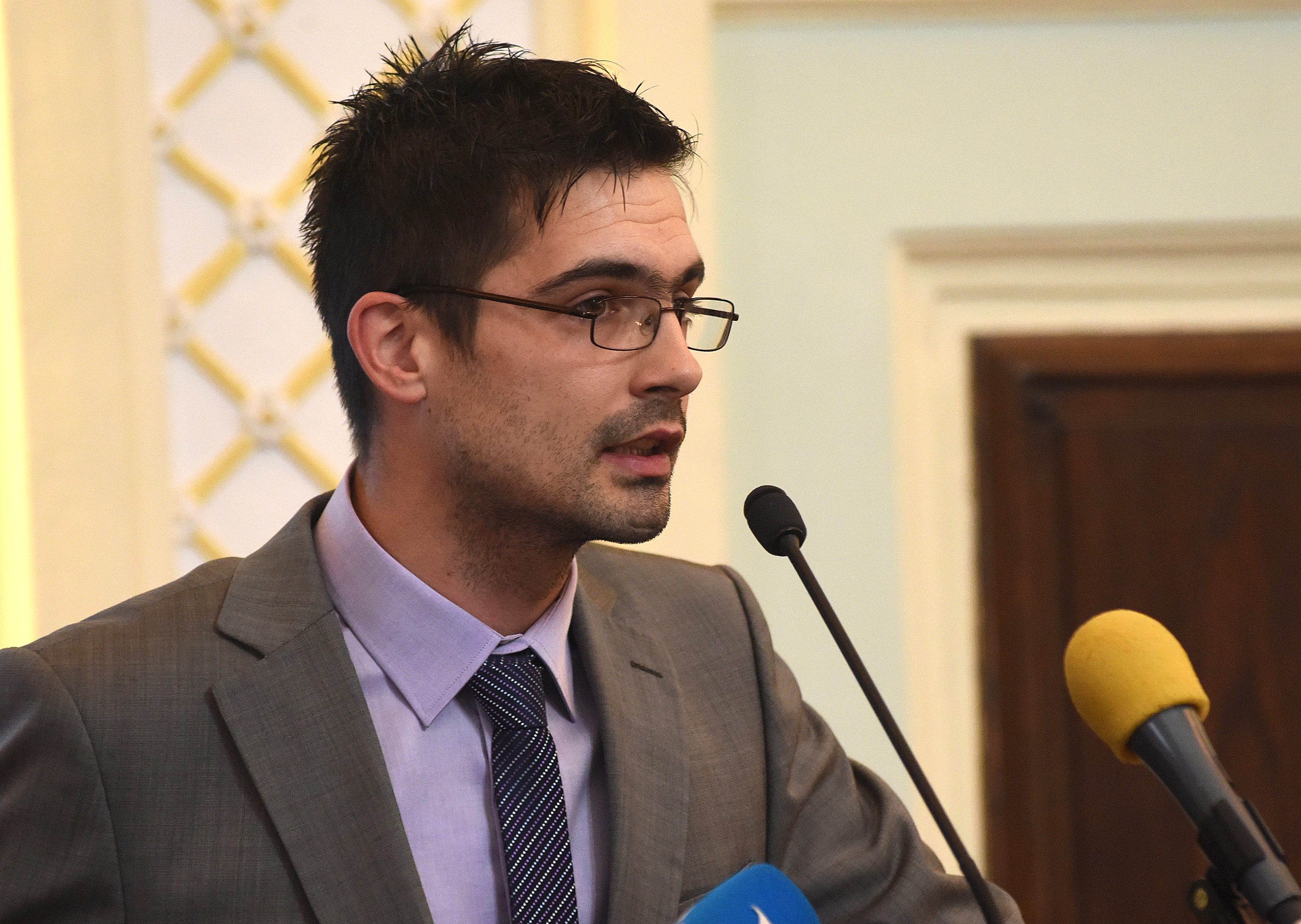 matija_perkovic3-030117