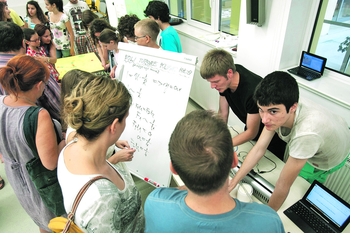 medilis_radionica2-270714