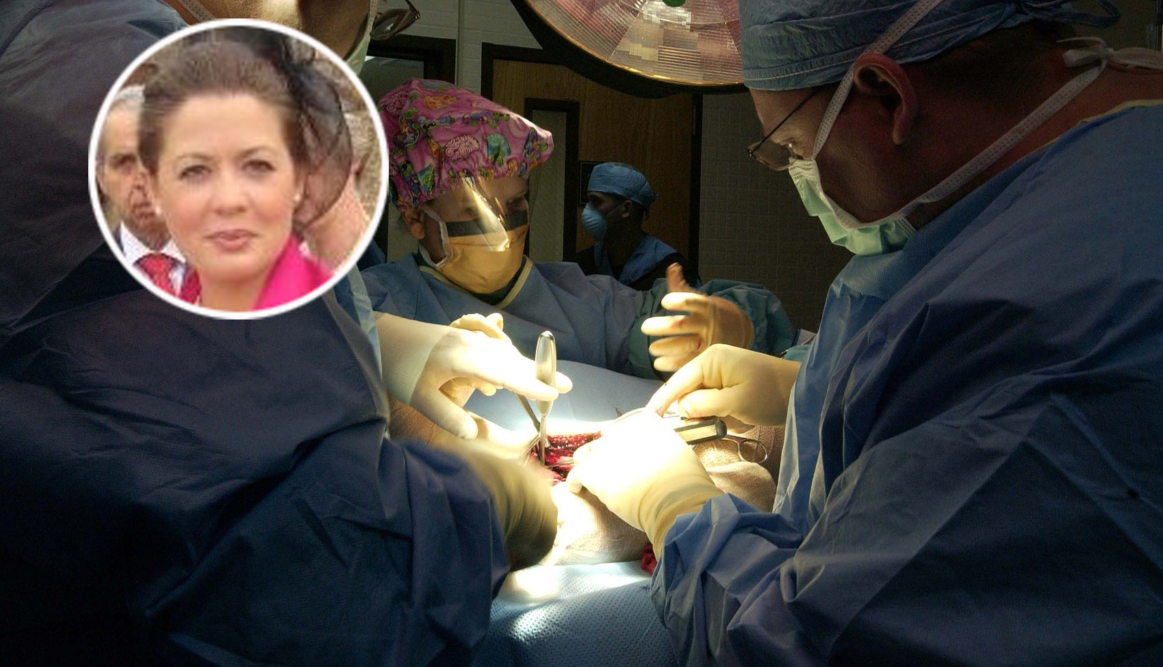 Frances-Cappuccini-operacij