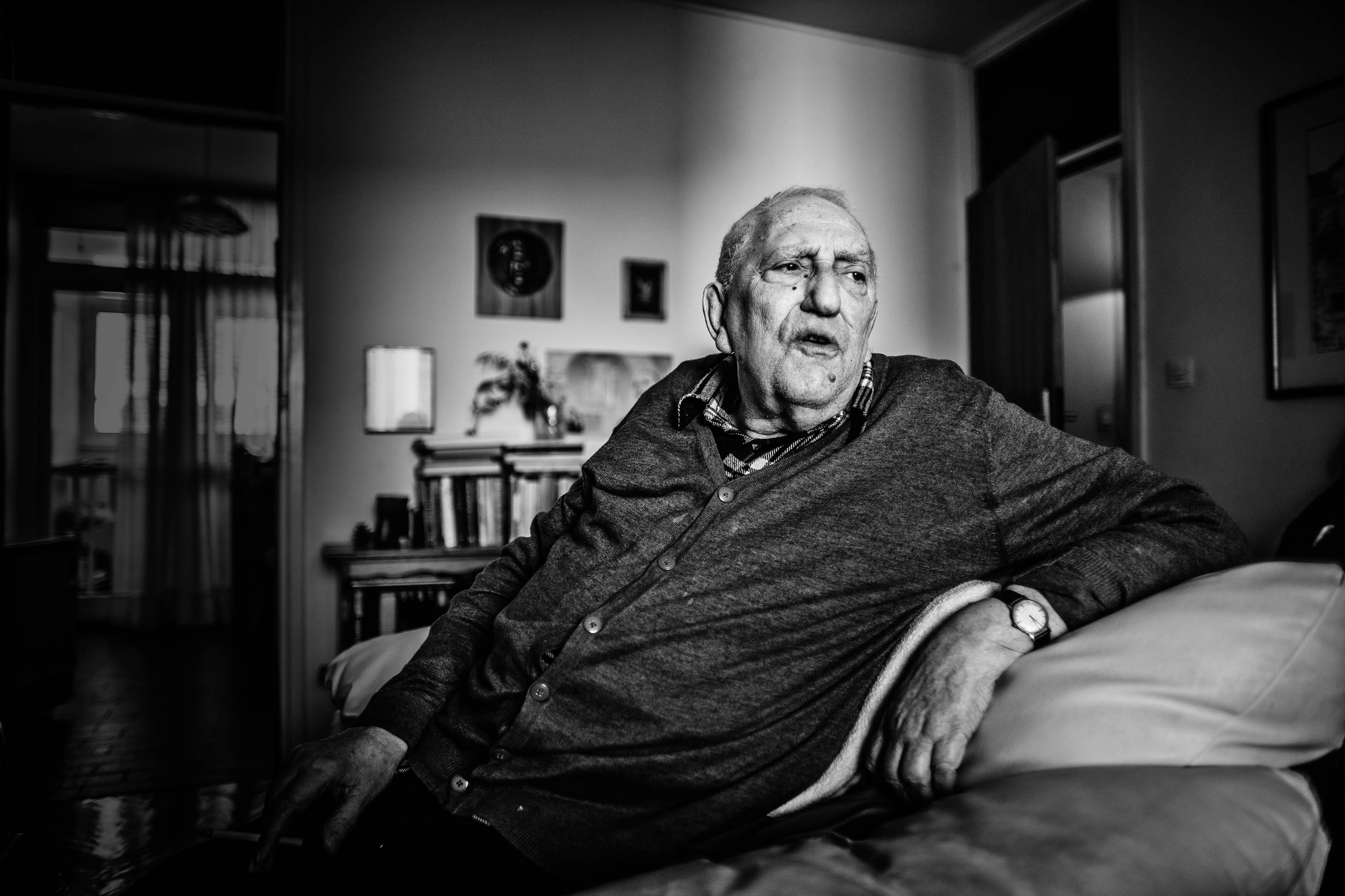 ivo-bresan-190115-3-MM_MP-1