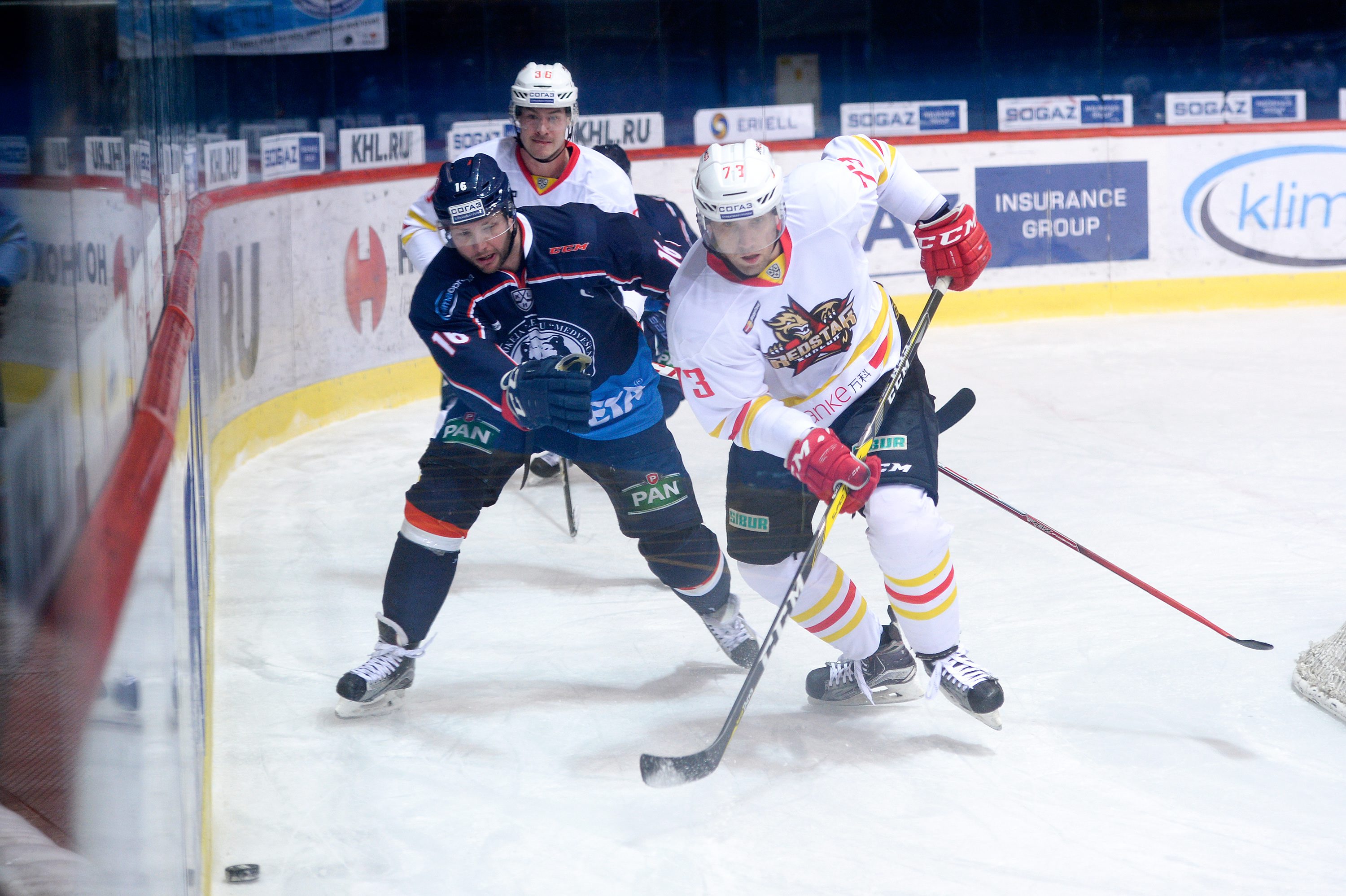 medvescak_red_star1-030117