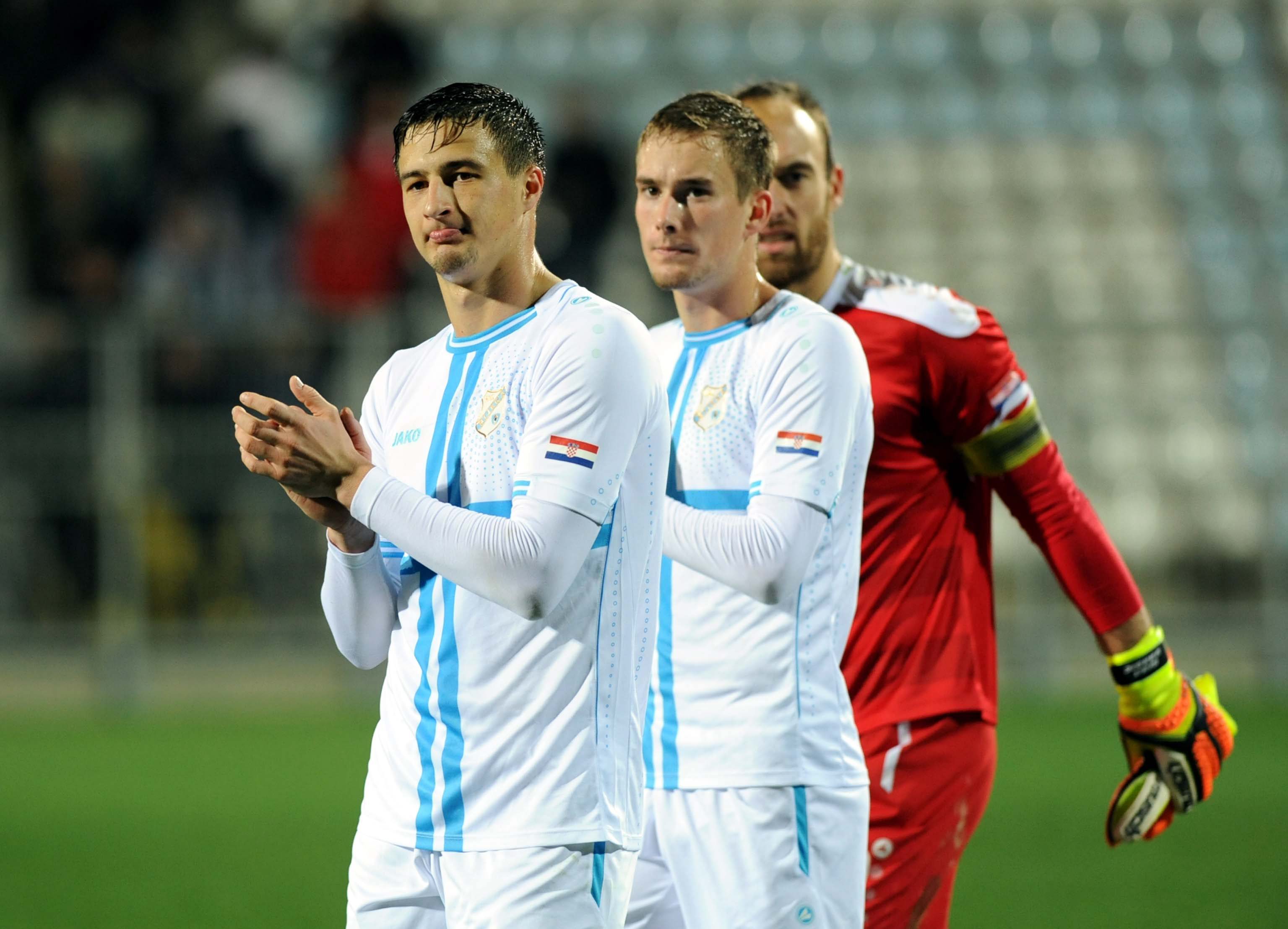 rijeka_siroki21-060216