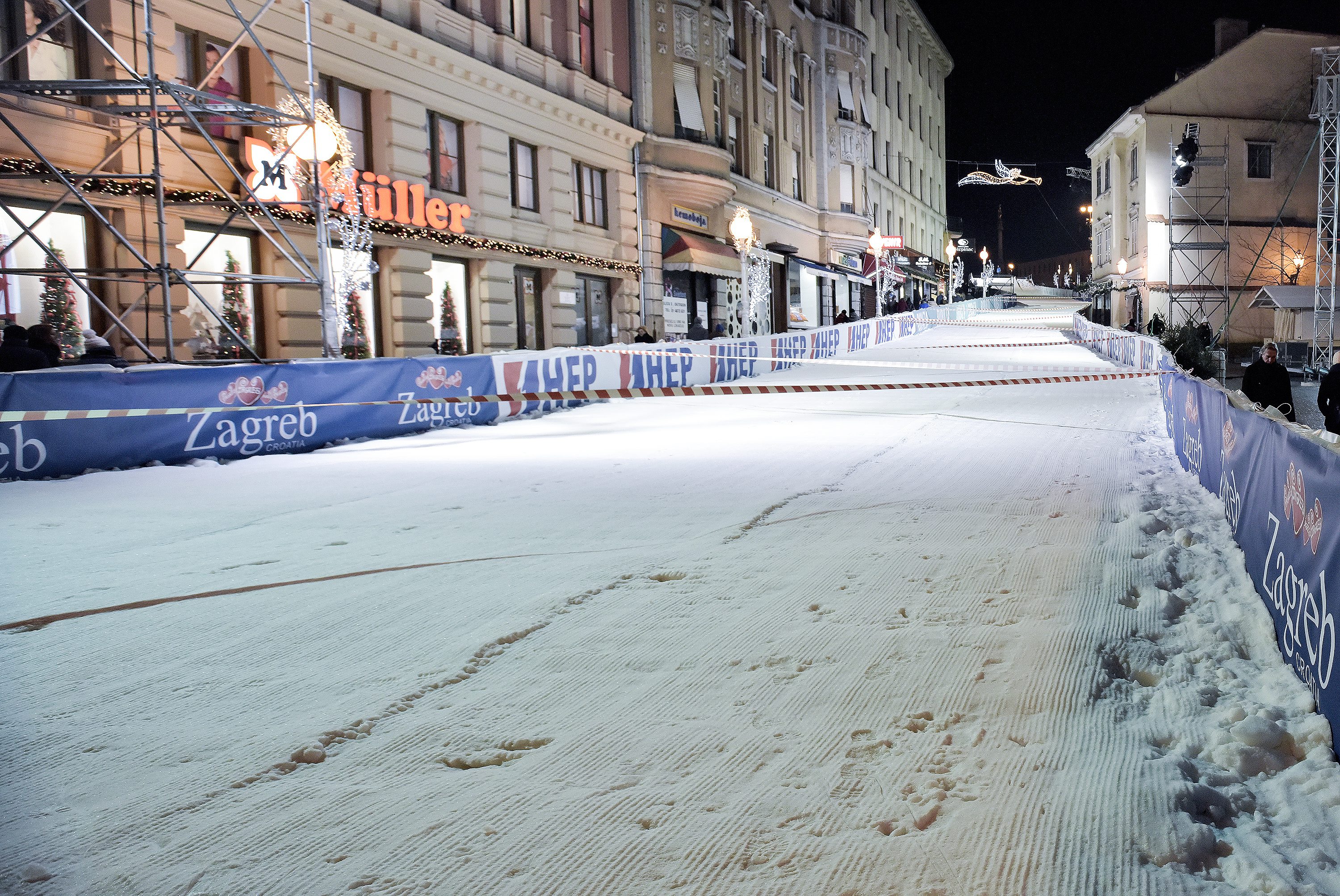 staza_bakaceva-030117