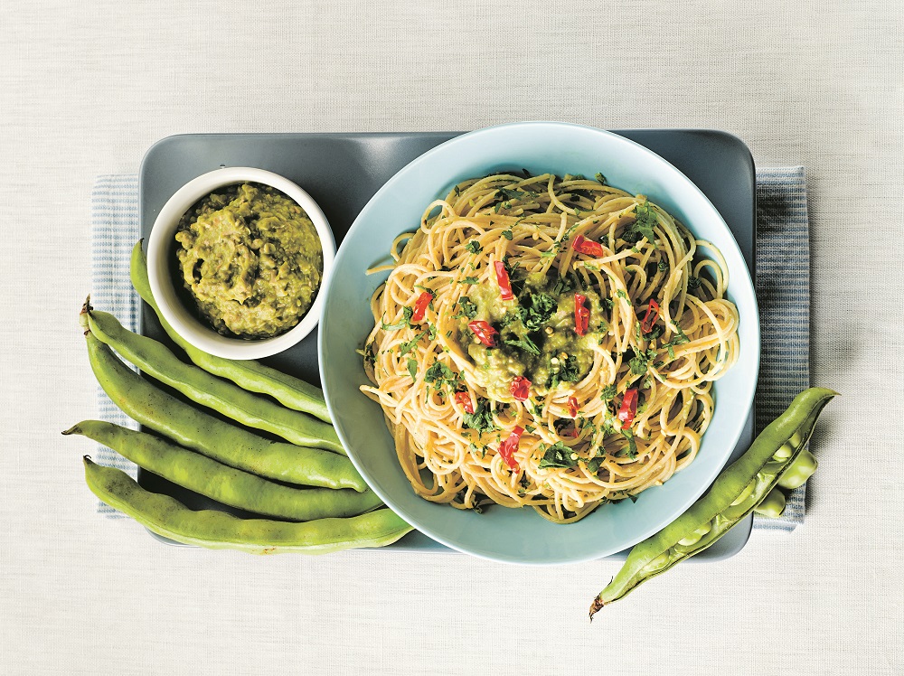 104142-134135-shutterstock_105270824