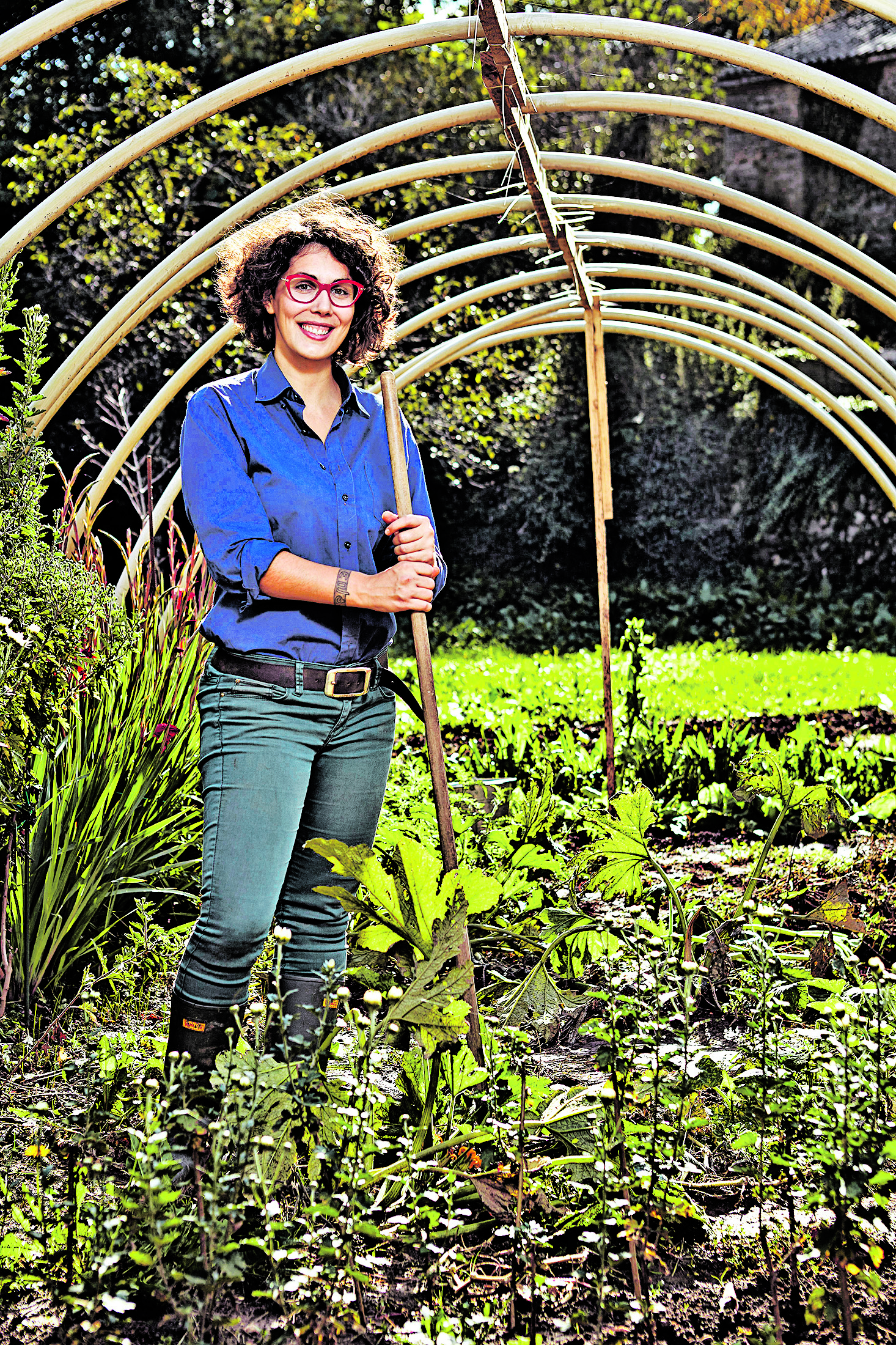 104207-134211-anino_povrce_06-271016