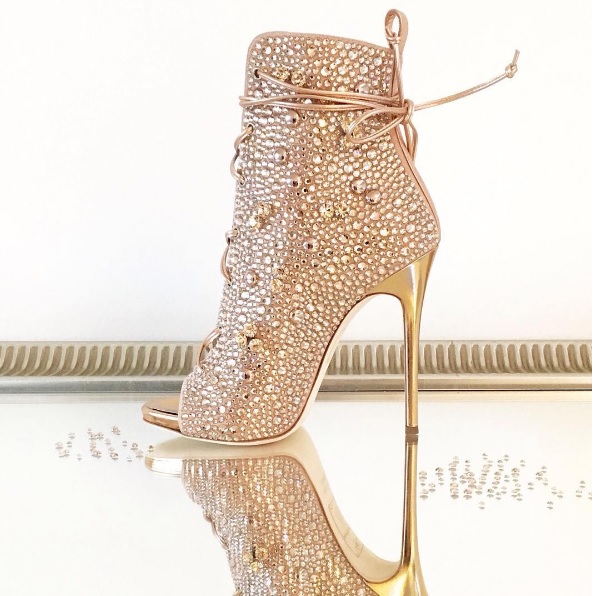 cipele jennifer lopez