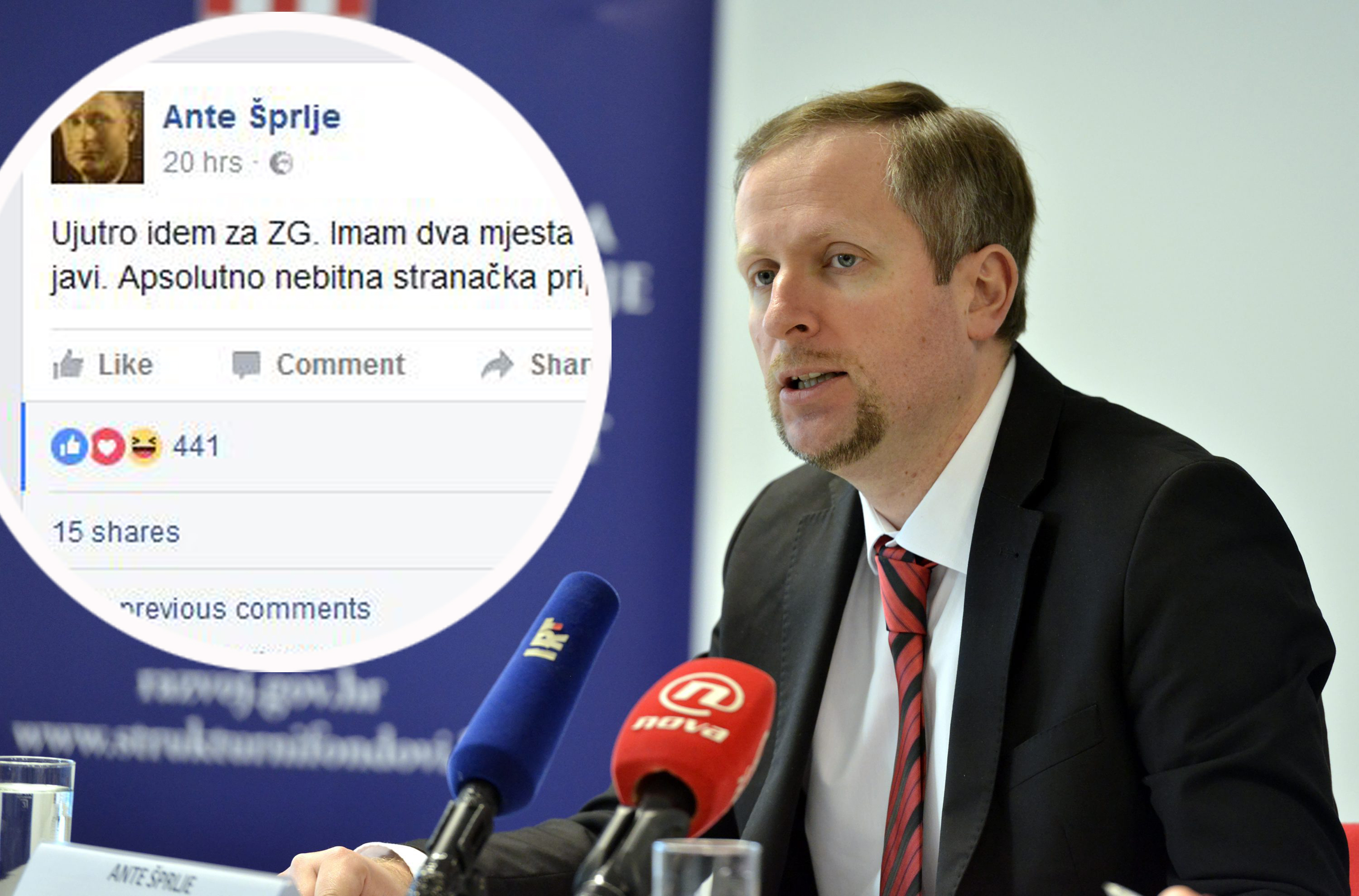 šprlje-facebook