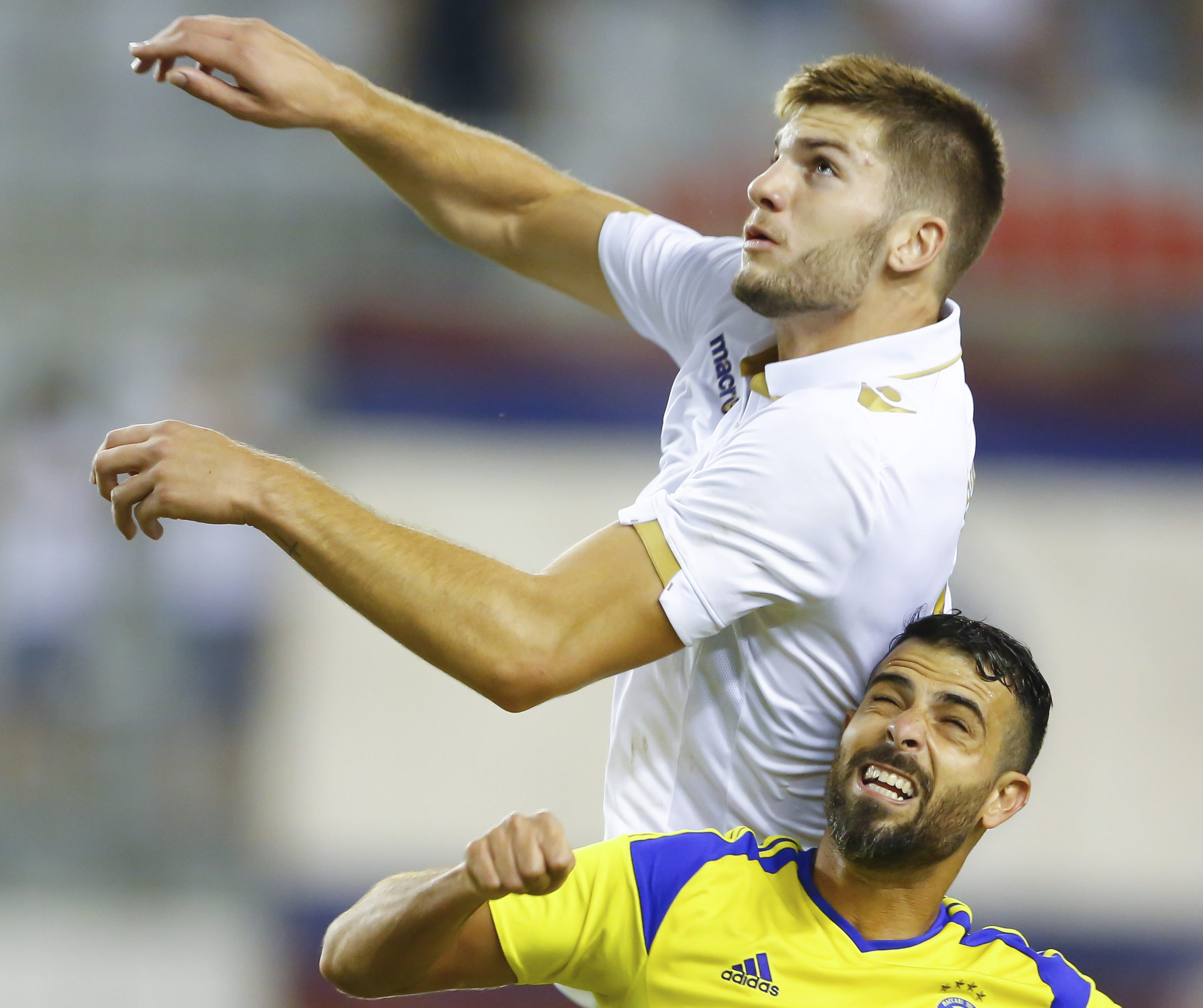 hajduk_maccabivb7-260816