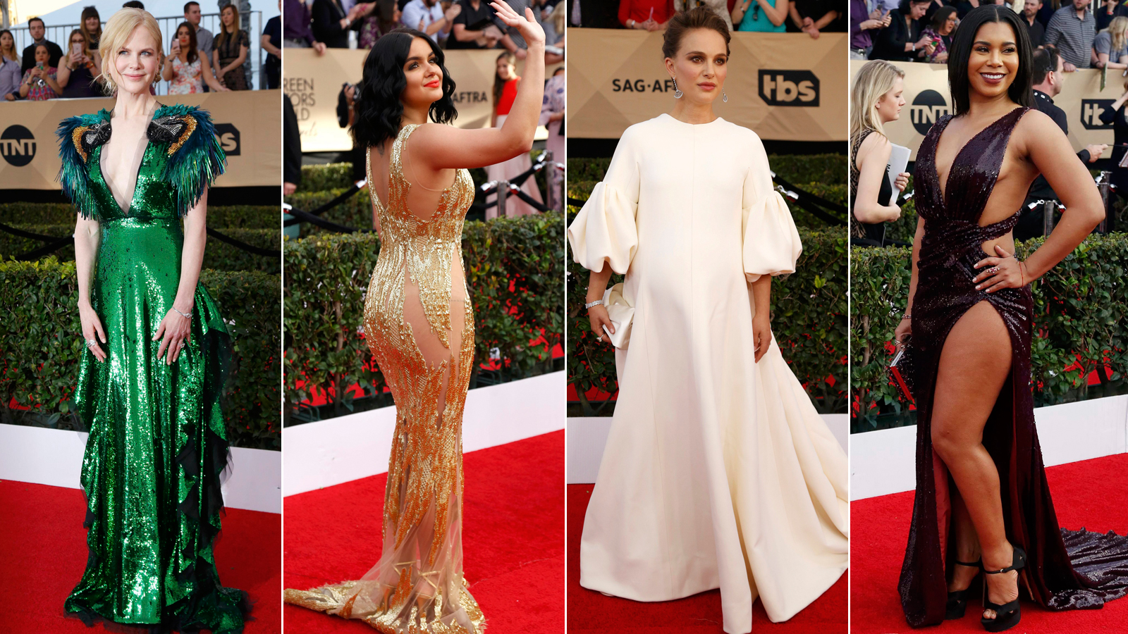 sag-moda-crveni-tepih