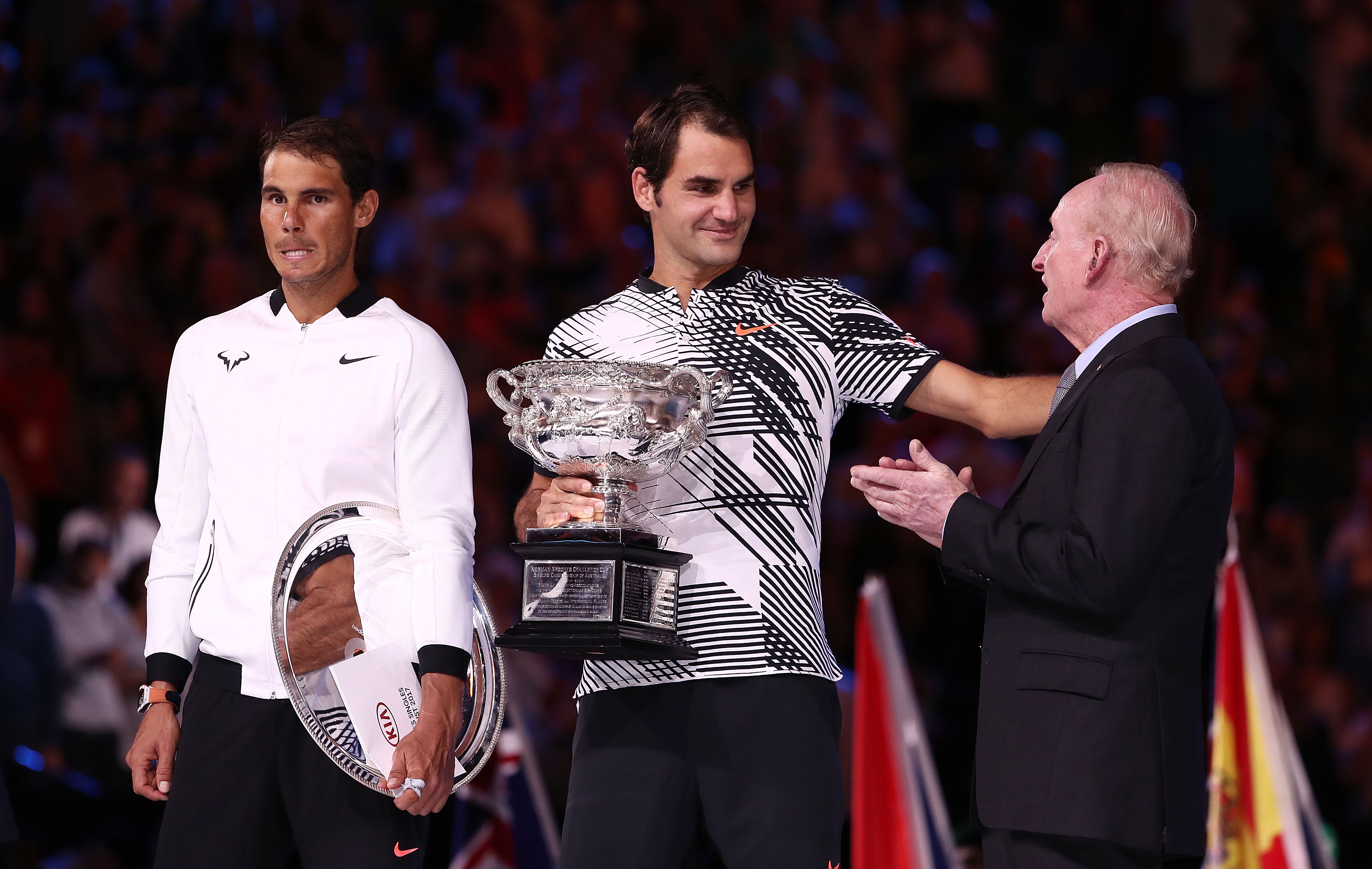 GettyImages-633005080